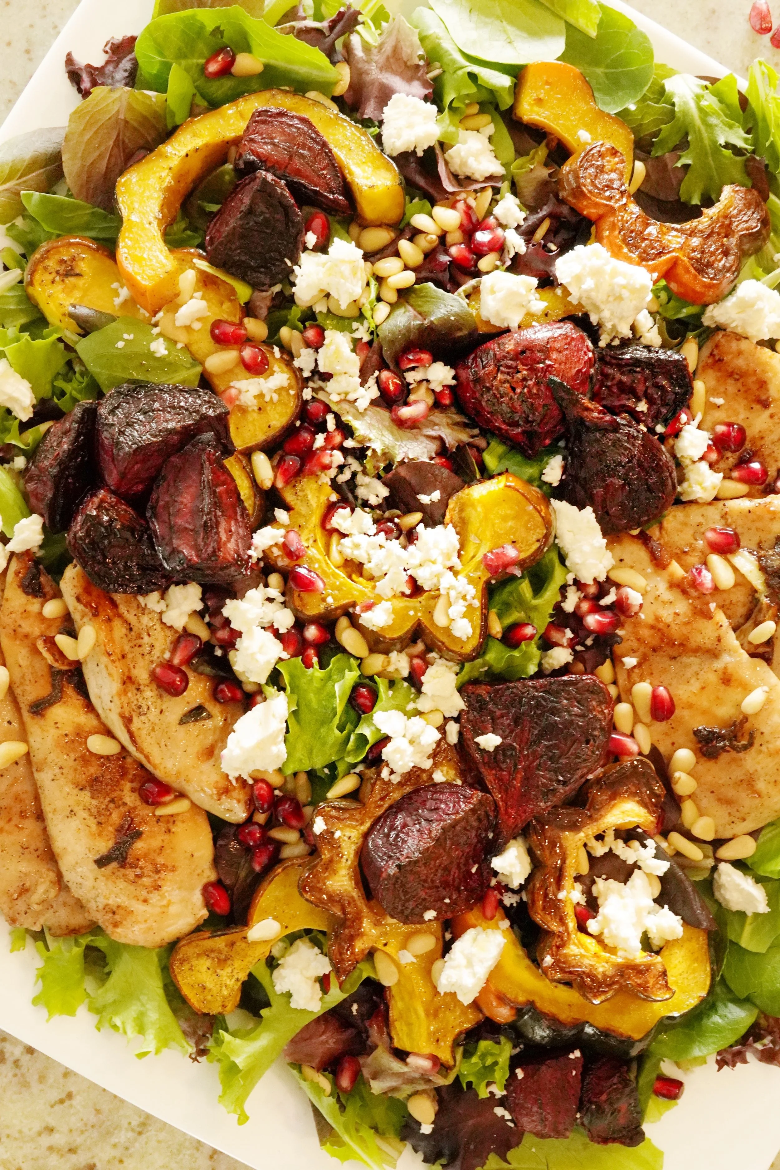 salad2.jpeg