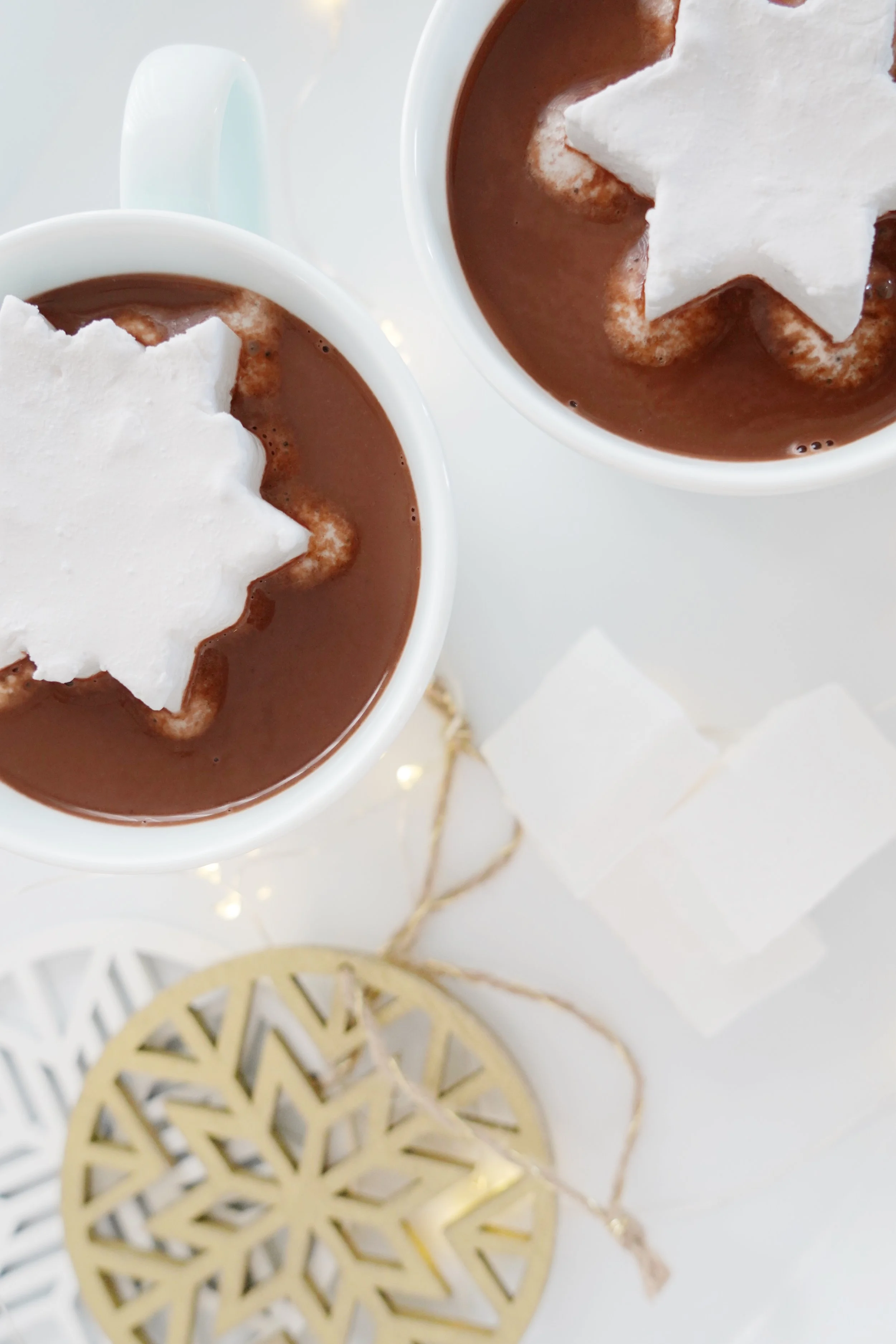 hotchoc.jpeg