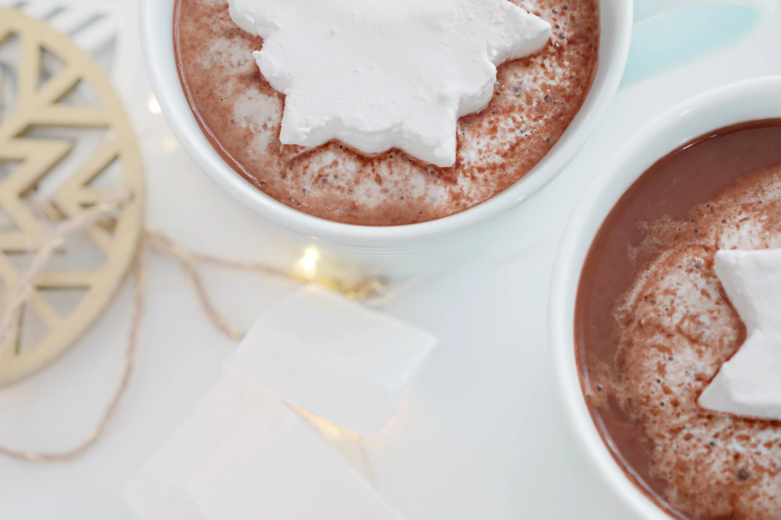 hotchoc3.jpeg