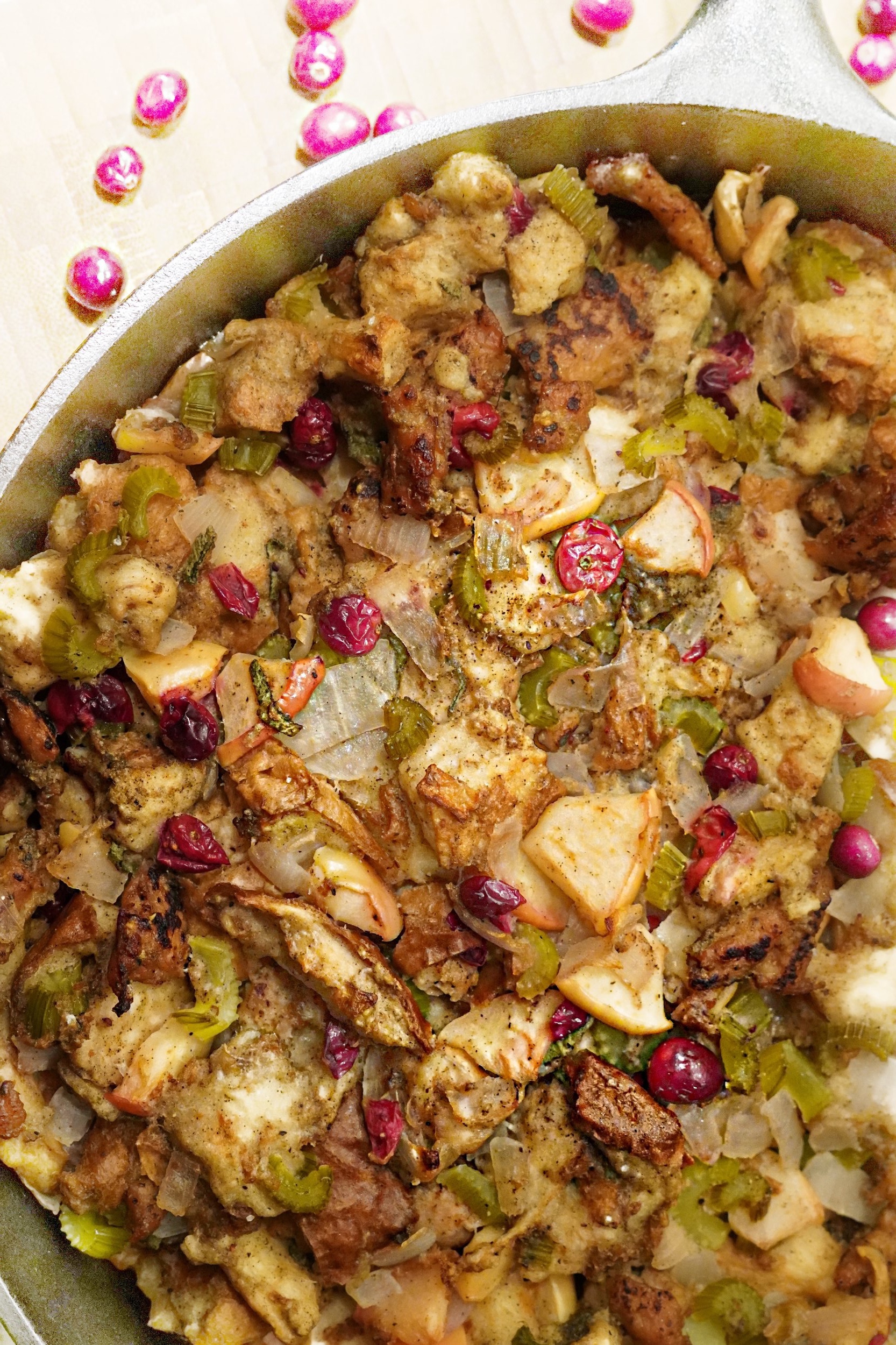 stuffing3.jpeg