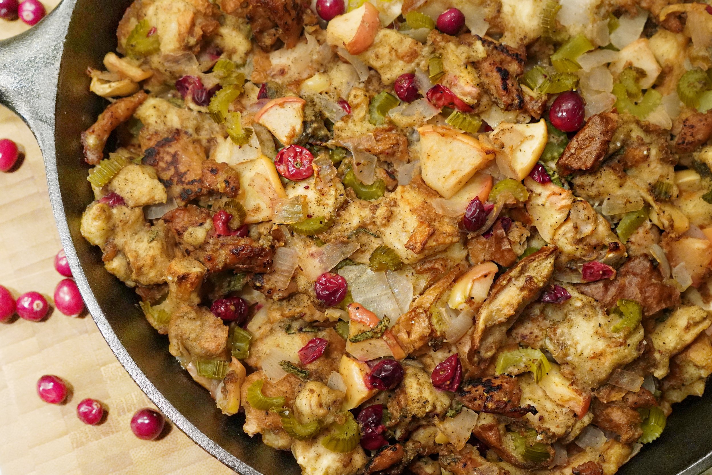 stuffing.jpeg