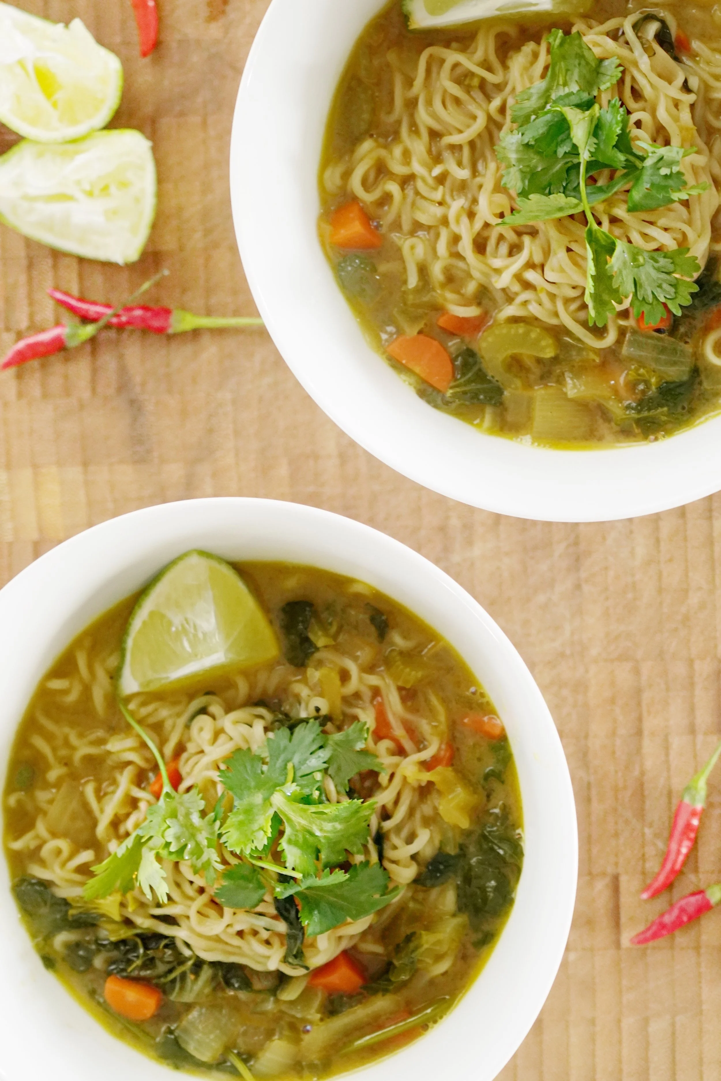 soup5.jpeg