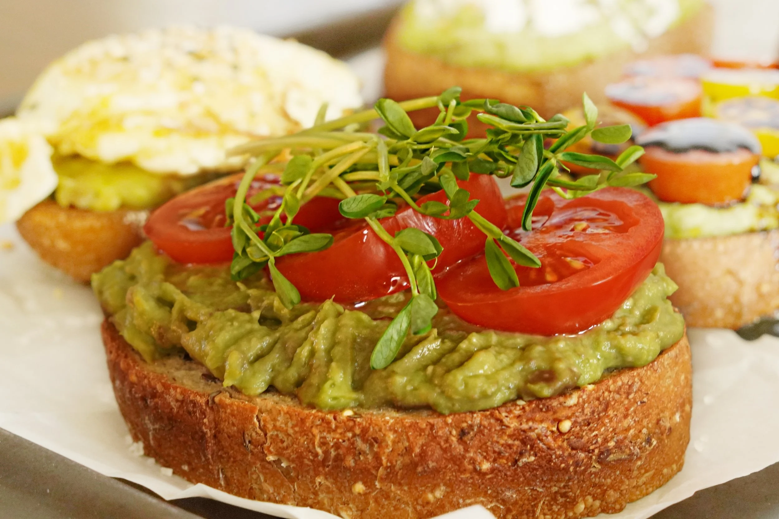 avacado1.jpeg