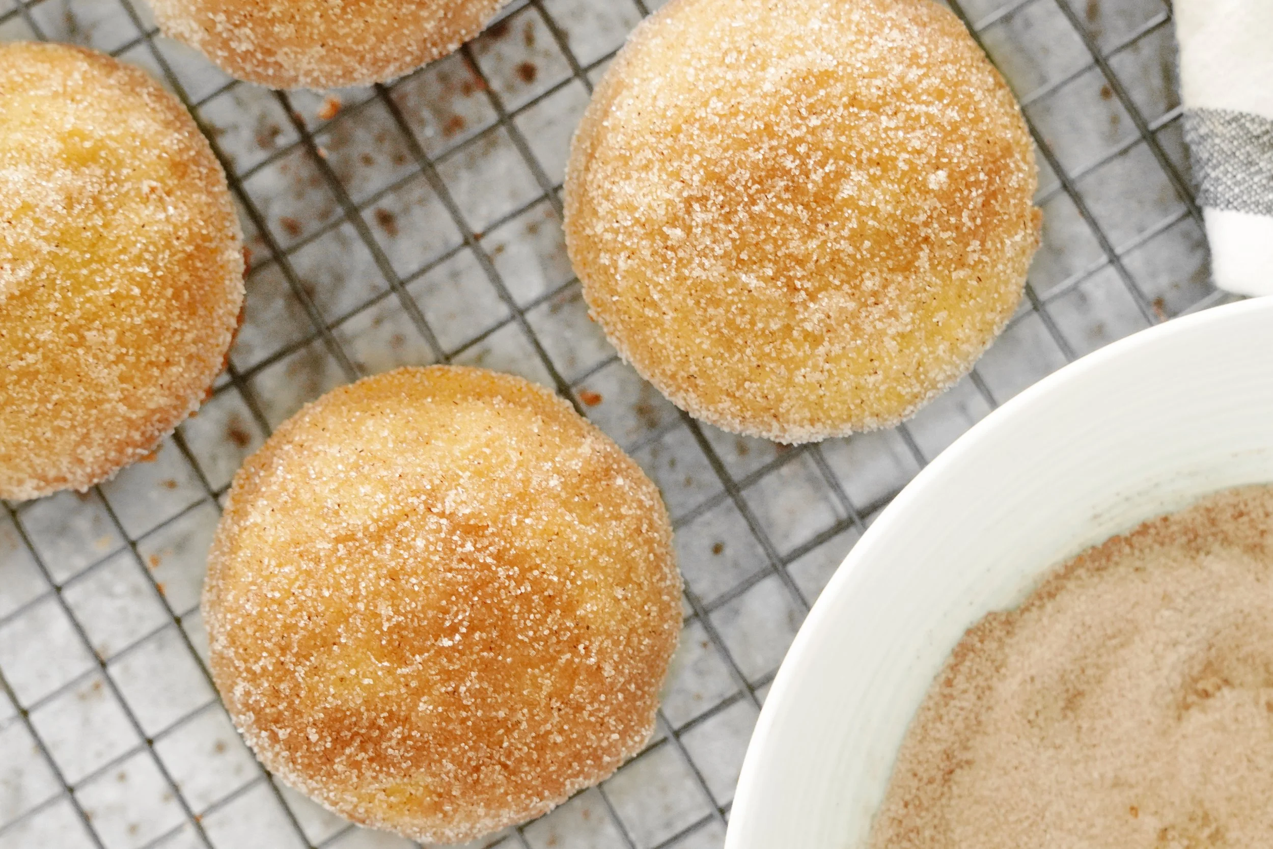 muffins1.jpeg