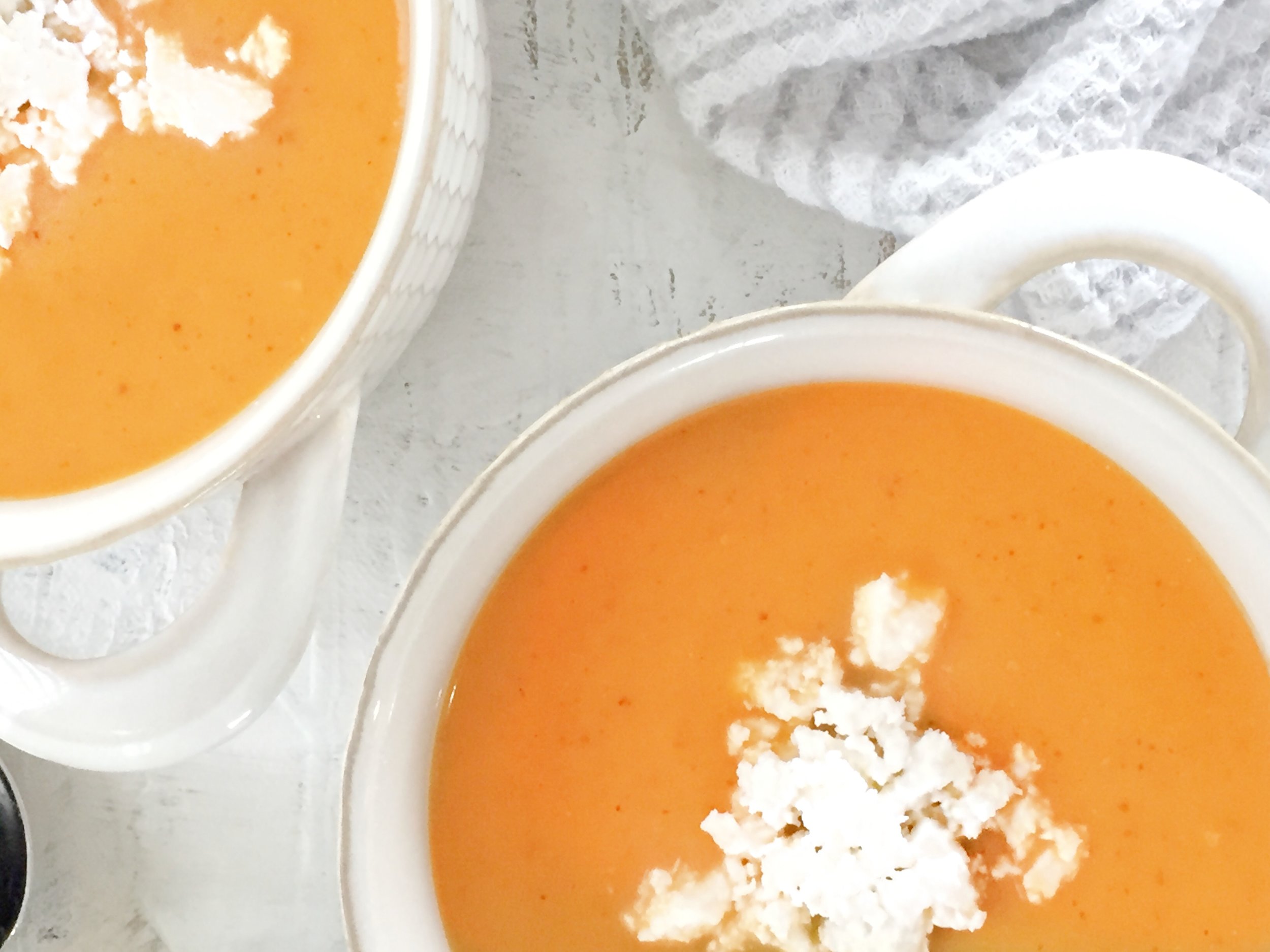 soup2.jpg