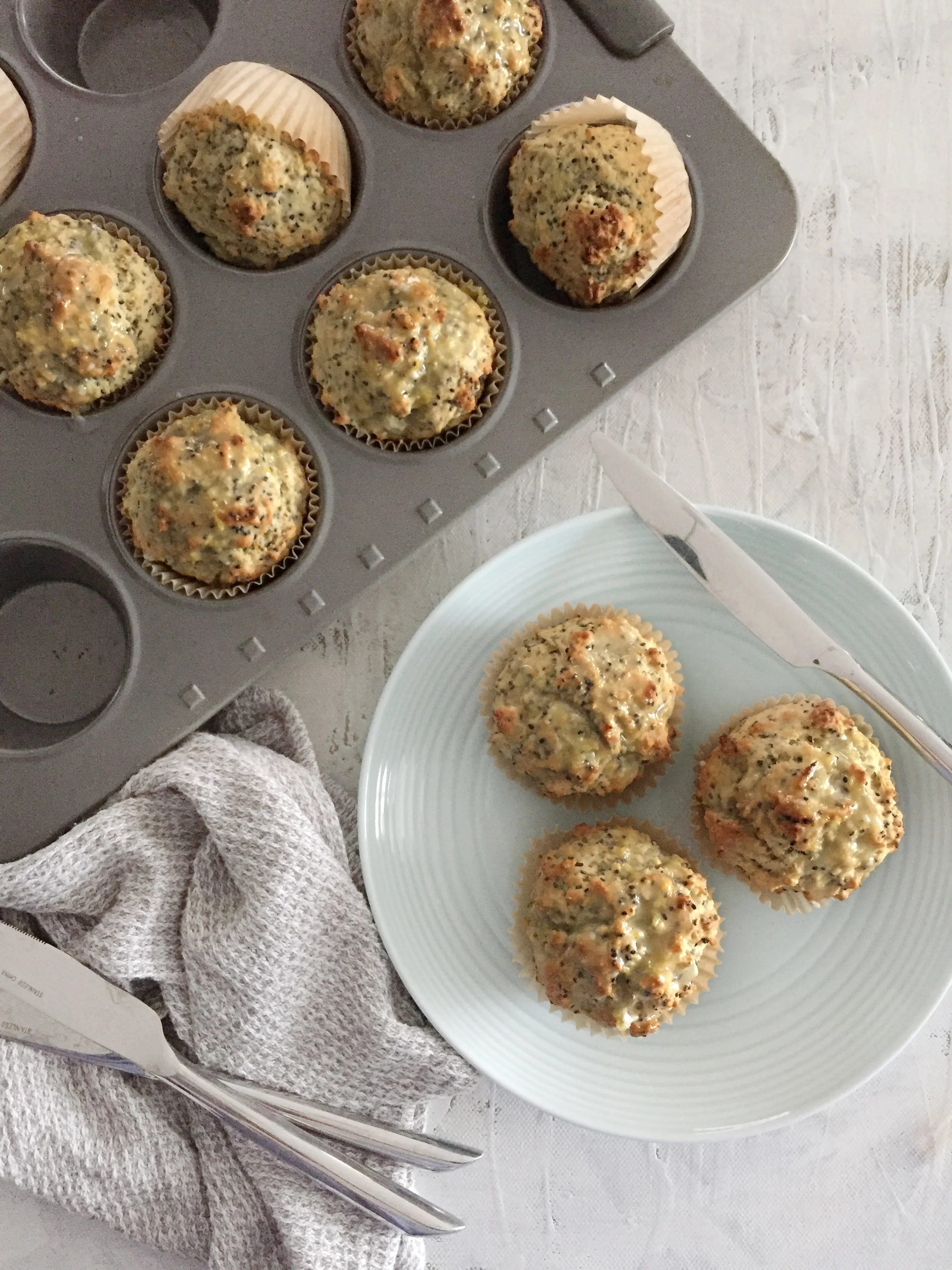 muffins2.jpeg
