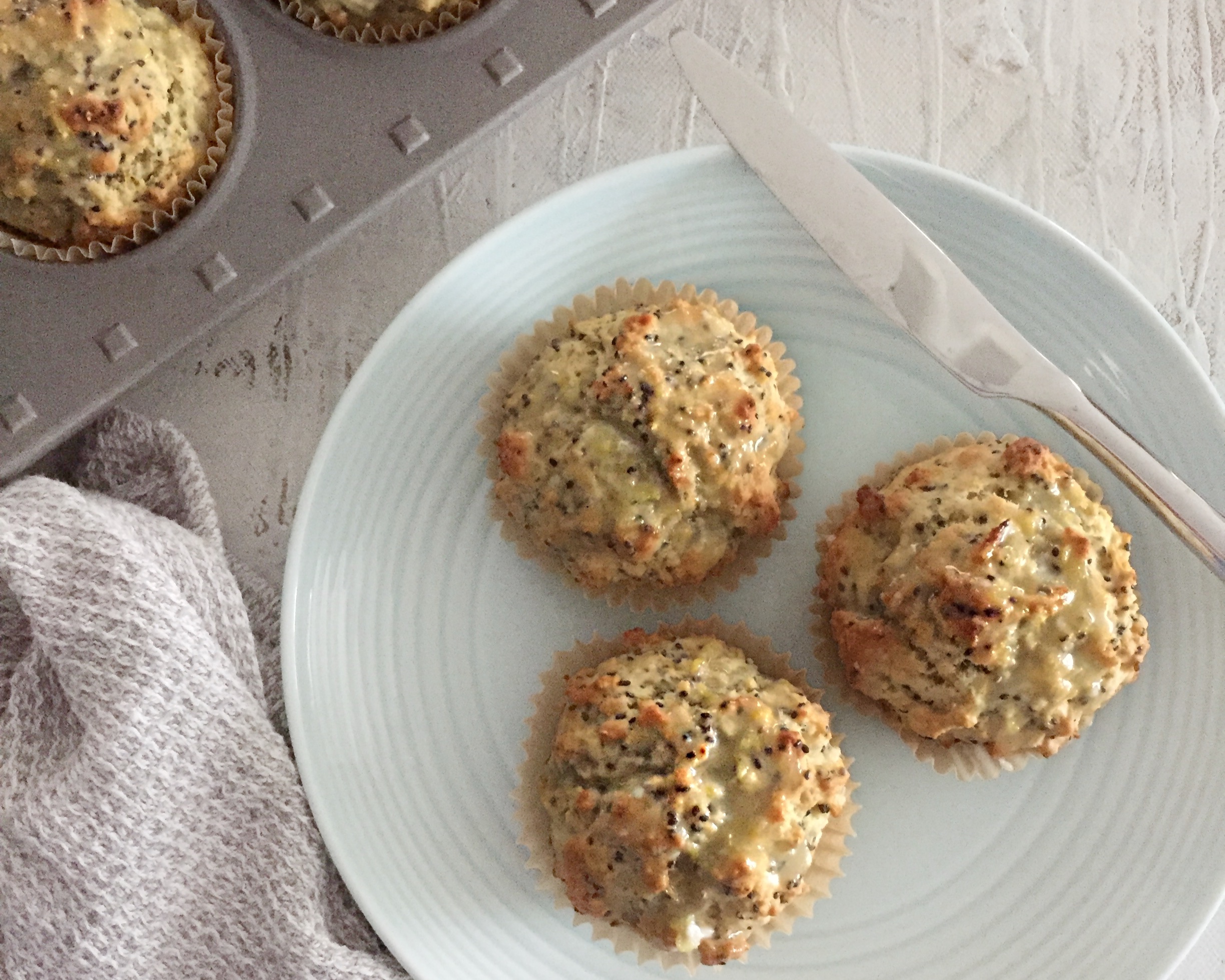 Muffins.jpg