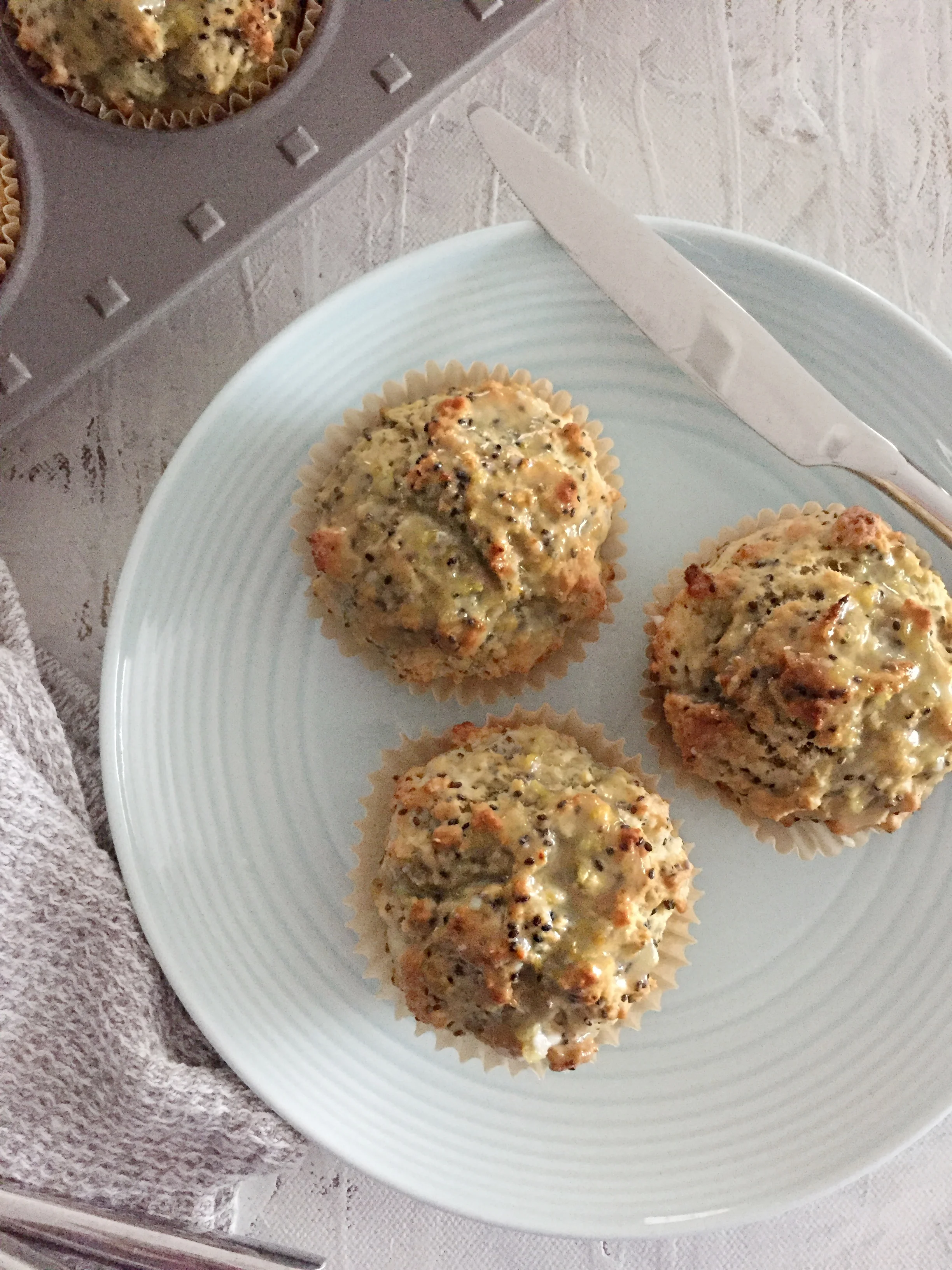muffins3.jpeg