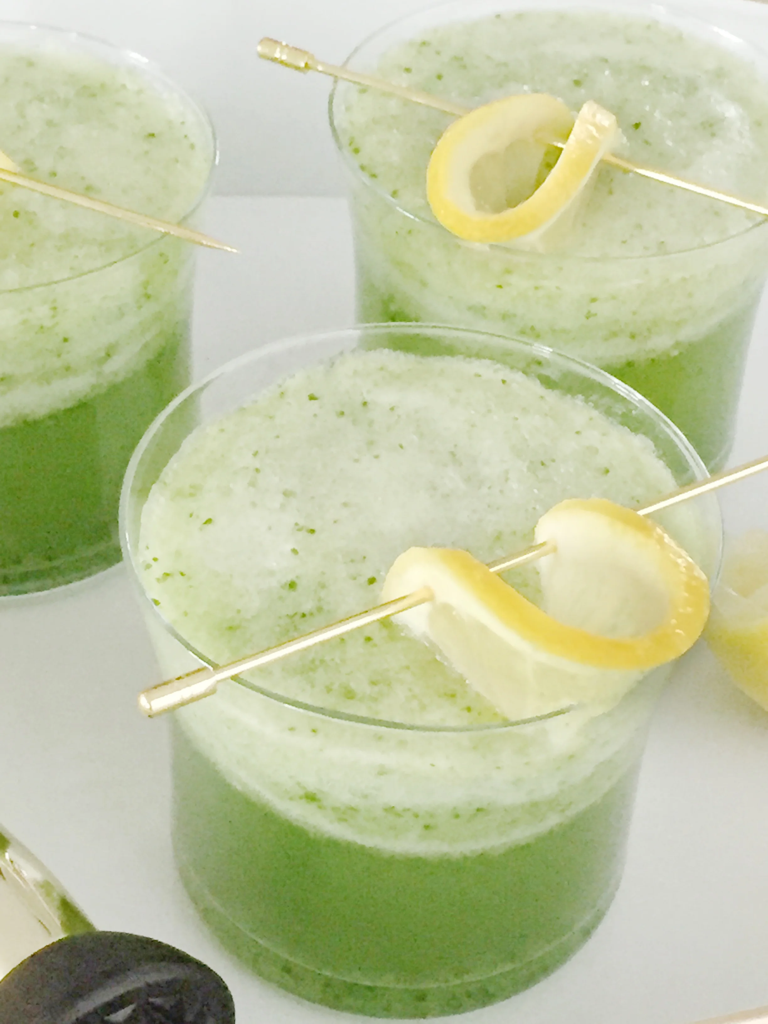 cucumbercocktail2.jpeg