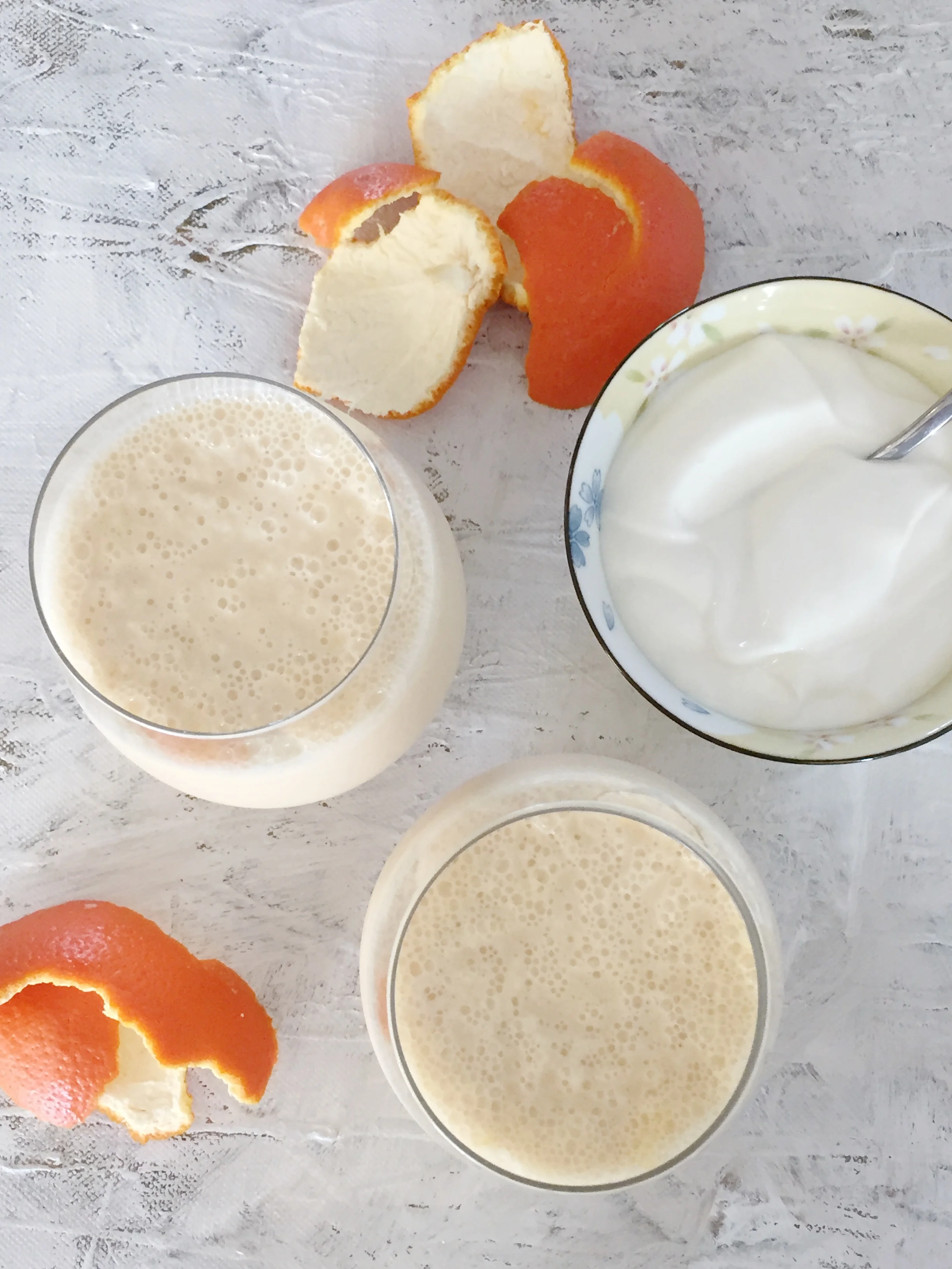 orange julius.jpeg