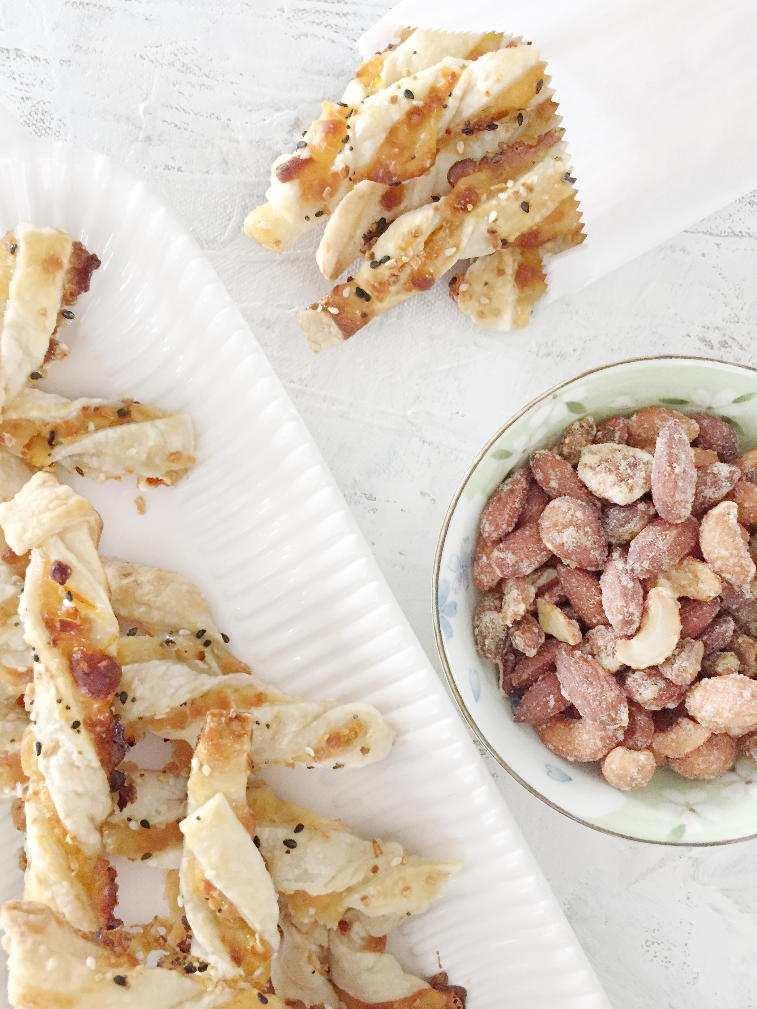 cheesestraws2.jpeg