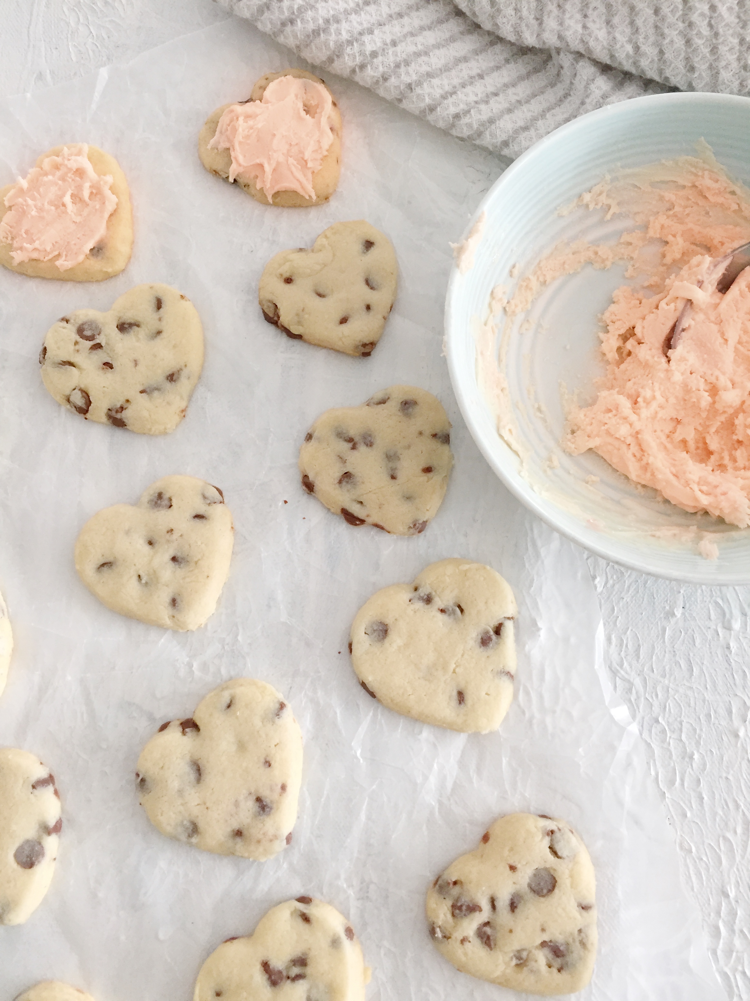 heartcookies2.jpeg