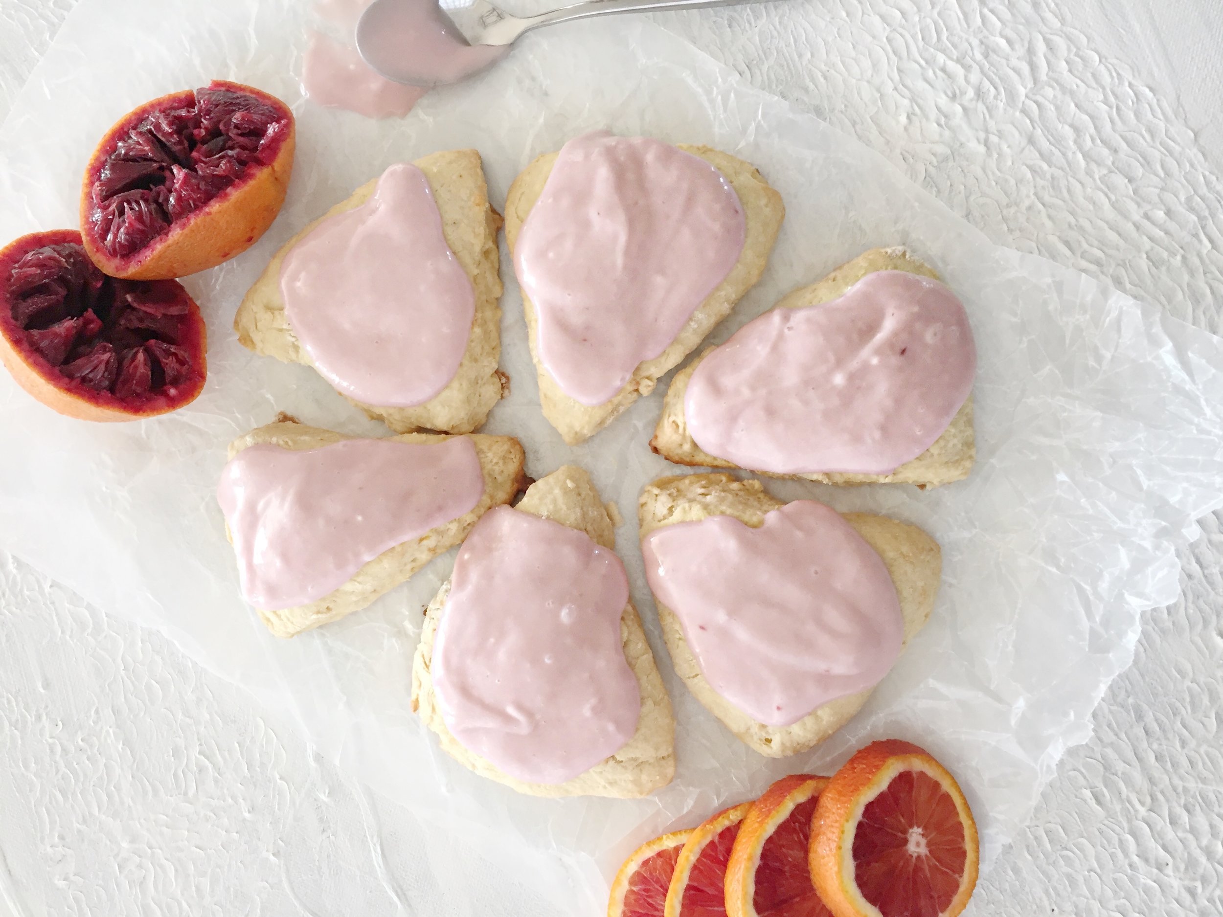 orangescone2.jpg