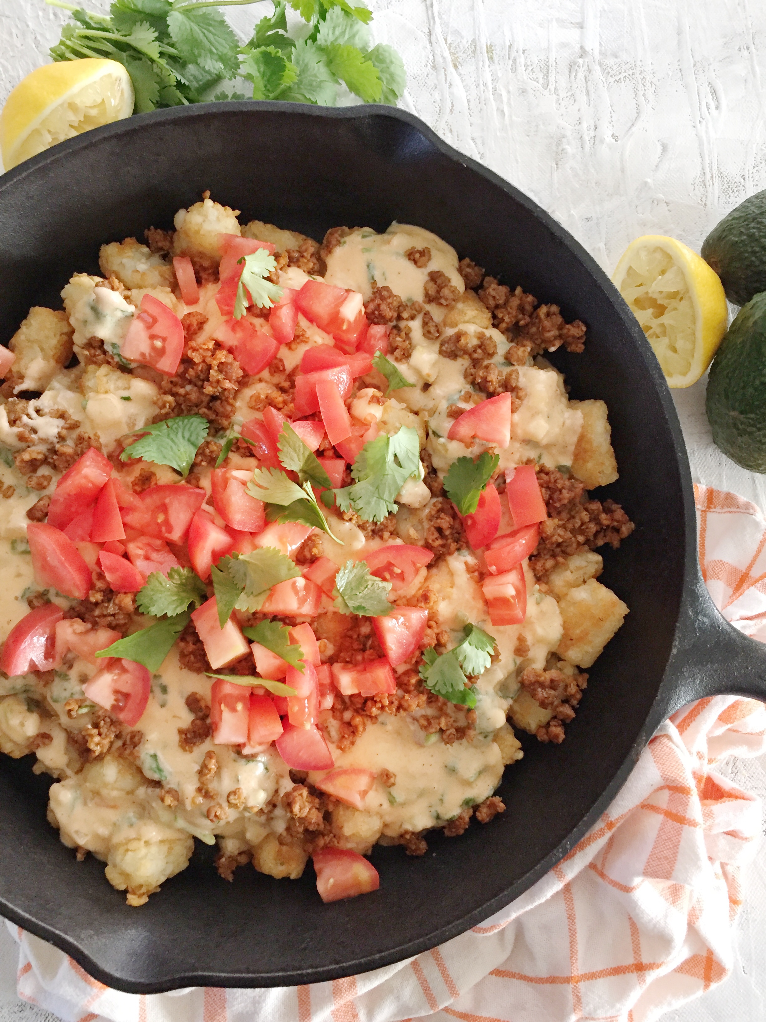 loaded tots.jpeg