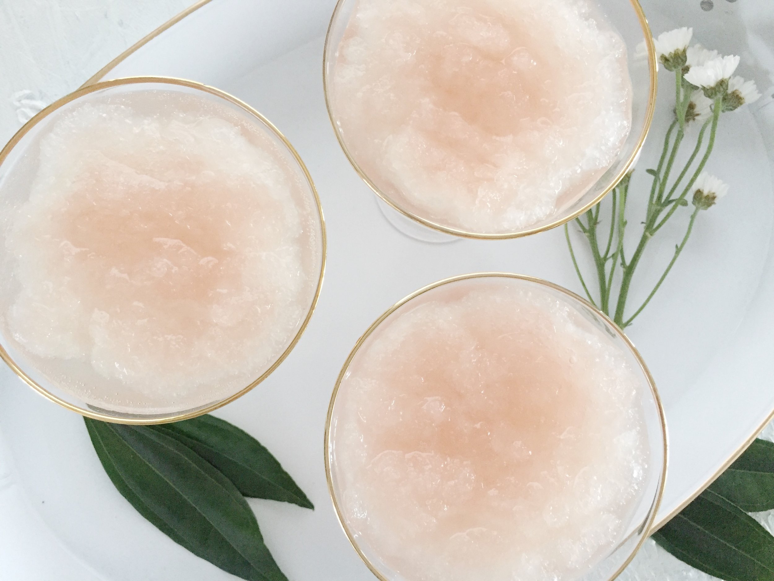 frose3.jpg