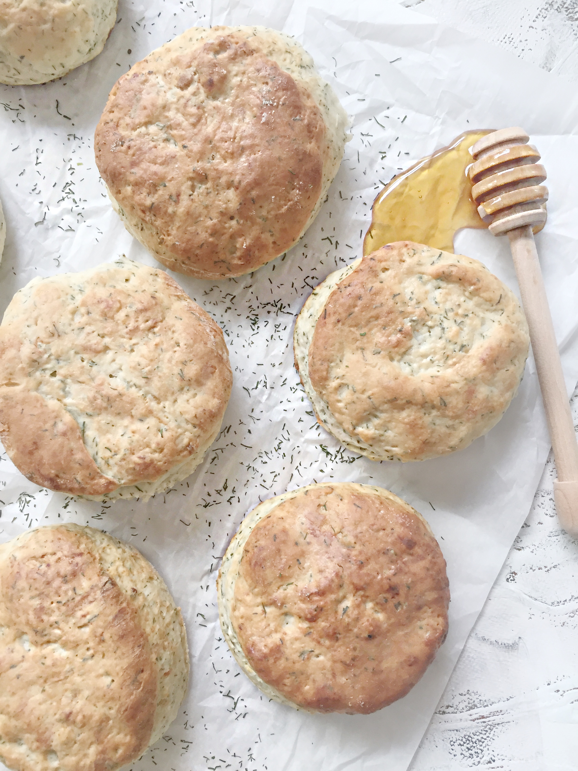 goatcheesebiscuit.jpeg