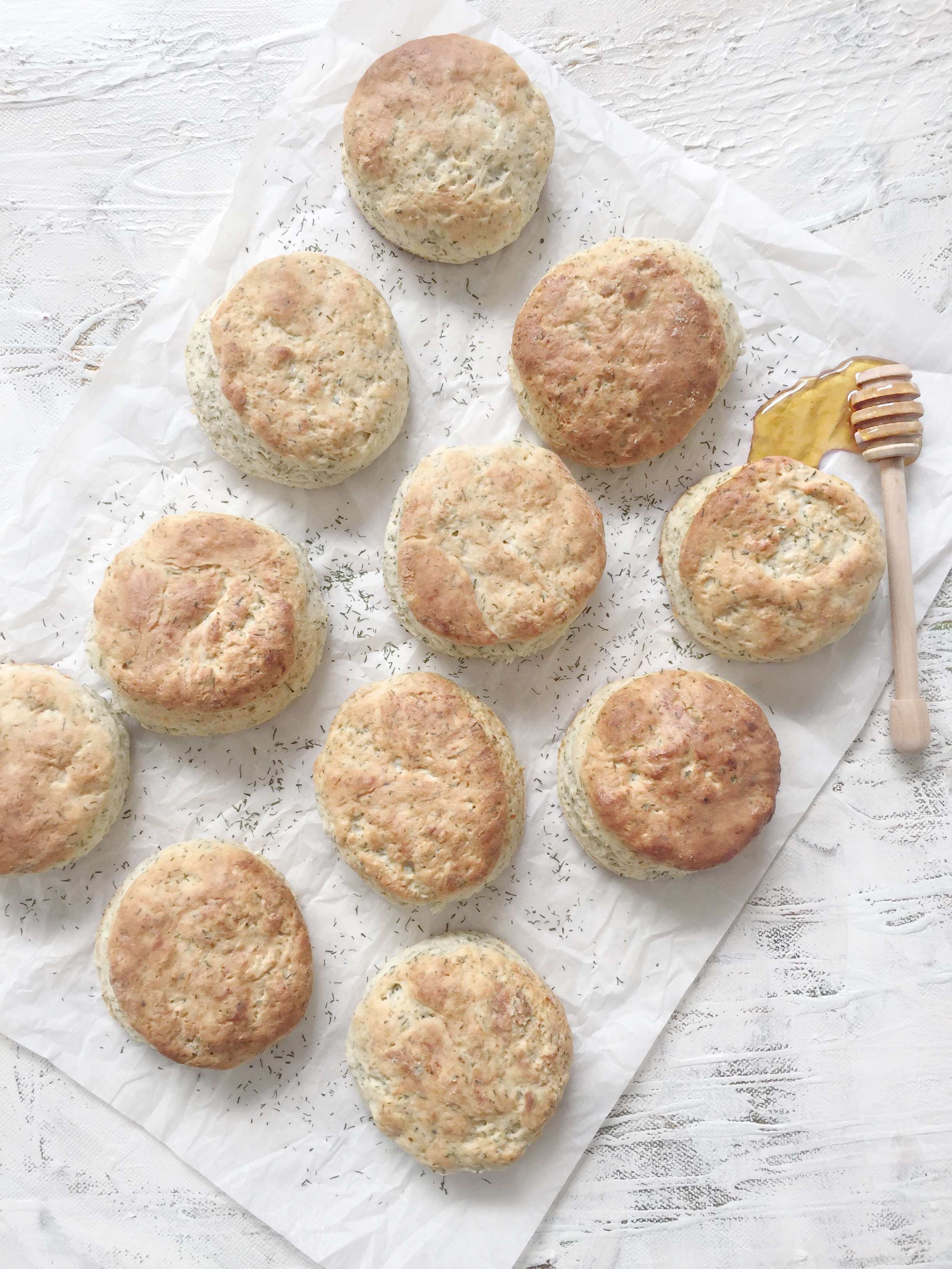 goatcheesebiscuit2.jpeg