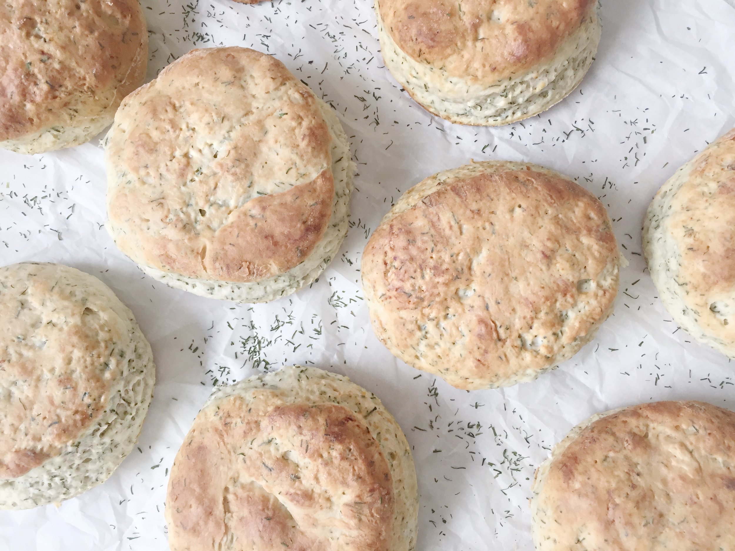 goatcheesebiscuit4.jpg