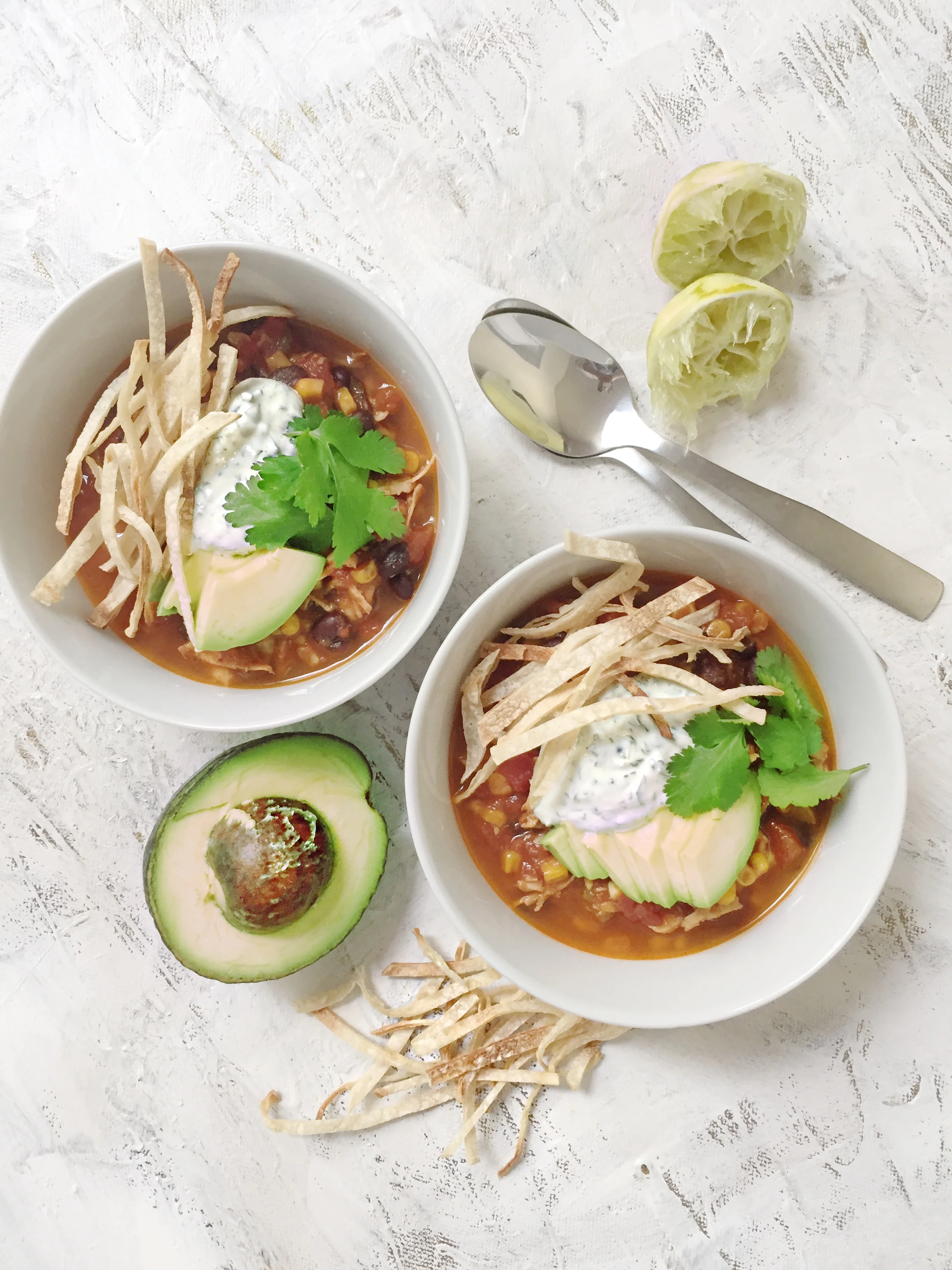 Tortillasoup.jpeg