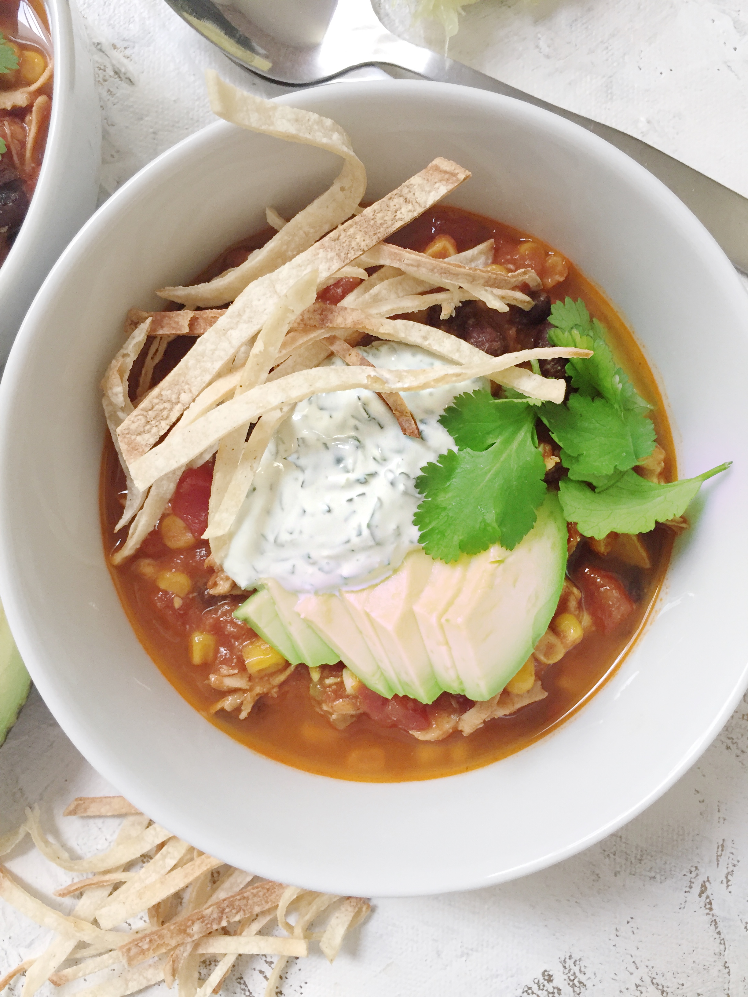 tortillasoup3.jpeg