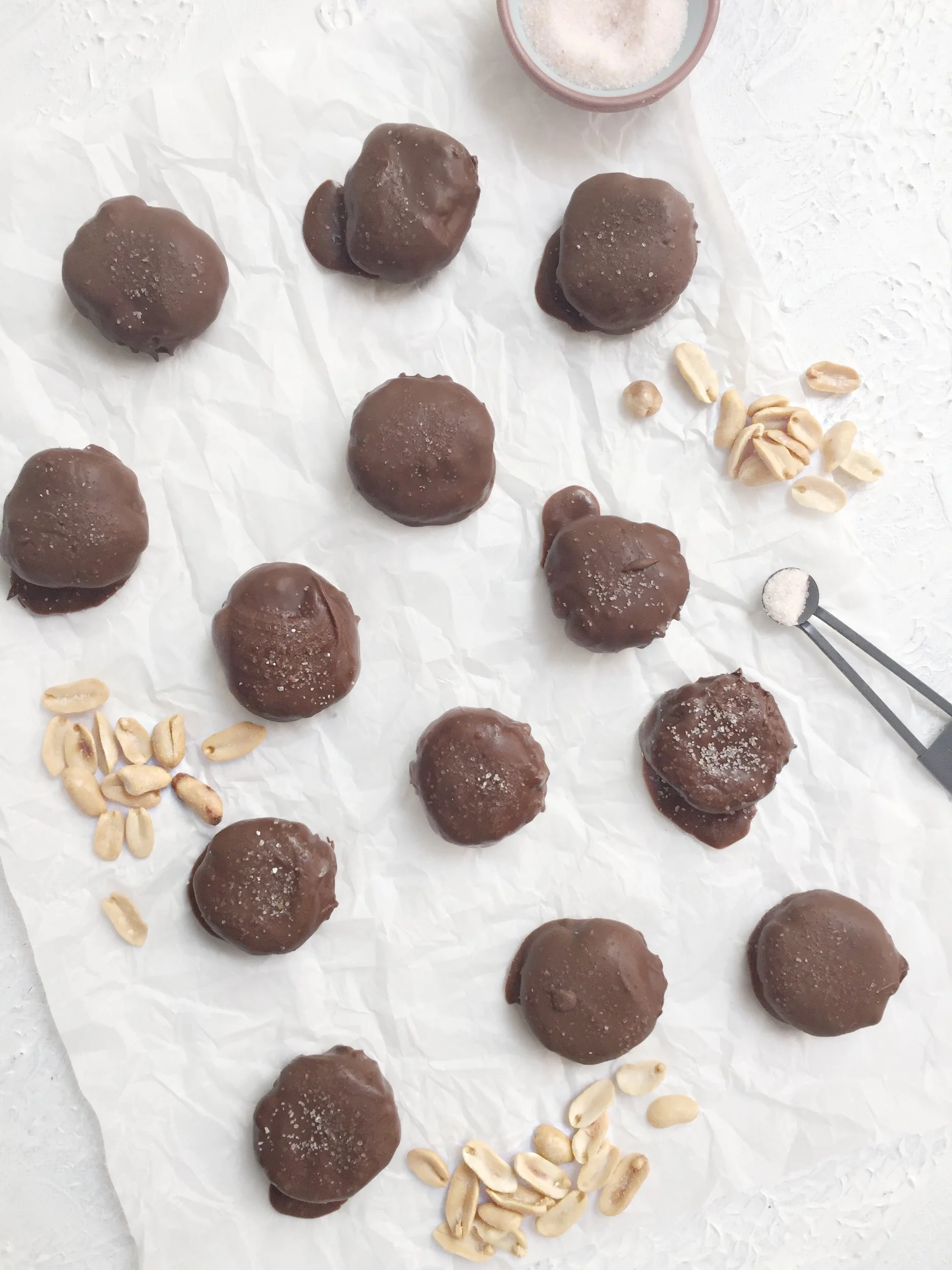 peanutebutterbites.jpg
