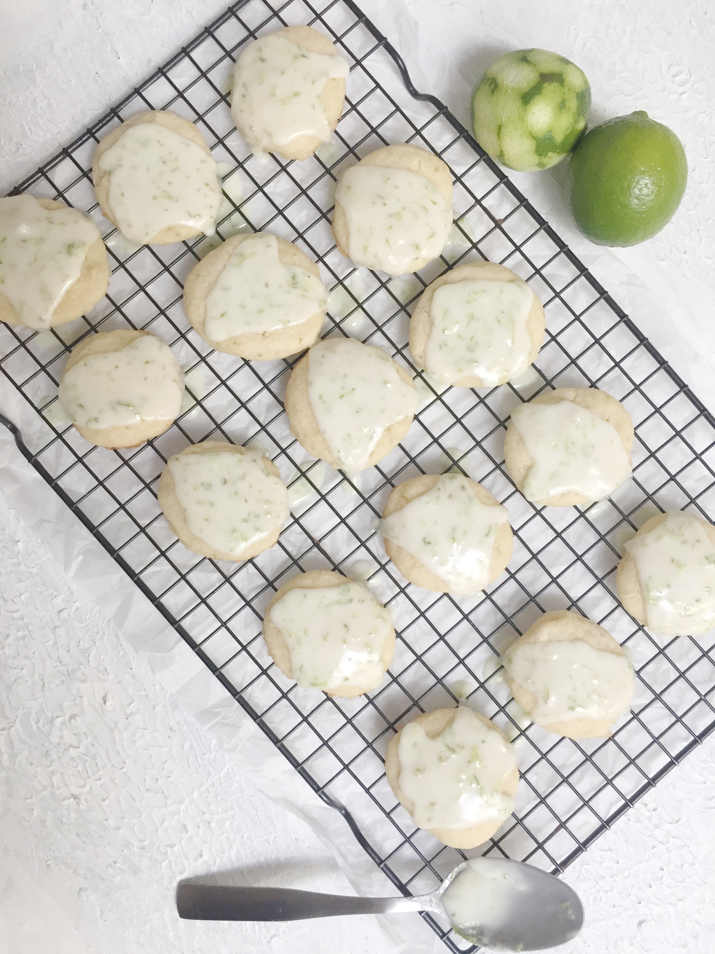 limemeltaways.jpeg
