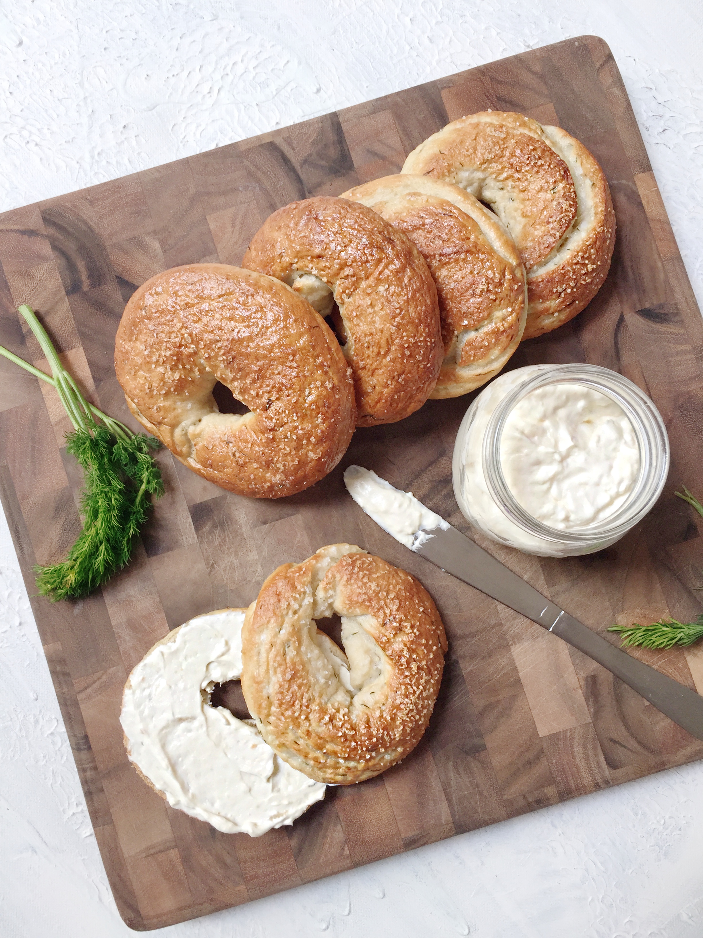 bagel.jpeg