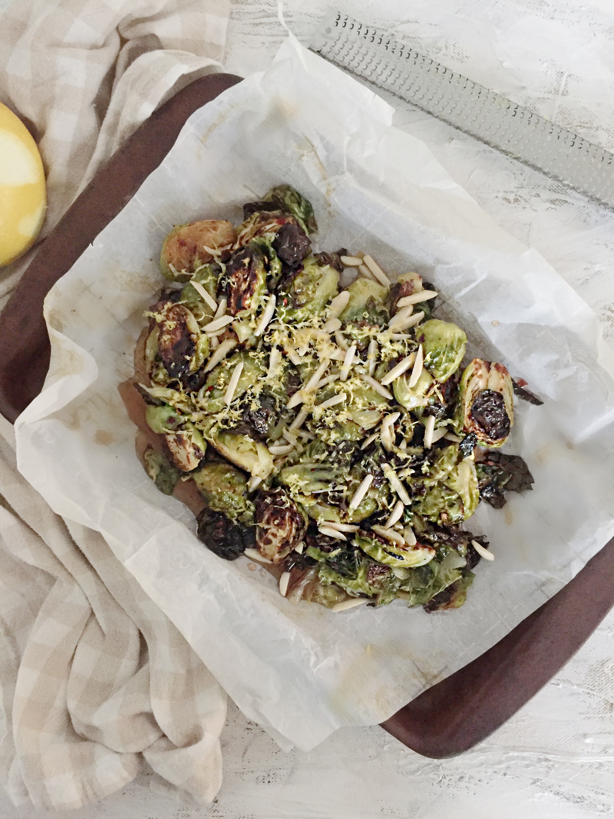 brusslesprouts.jpeg