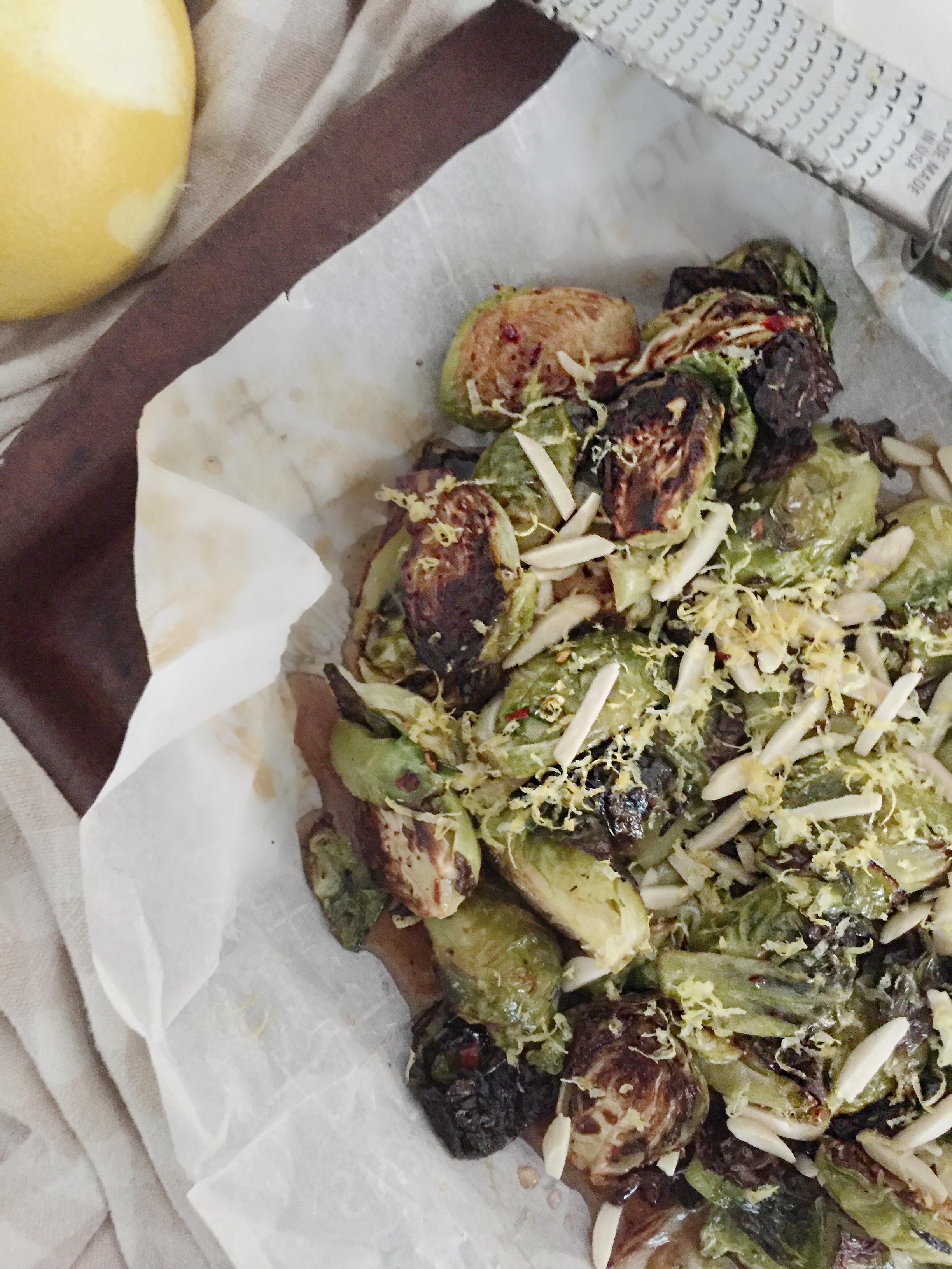 brusslesprouts2.jpeg
