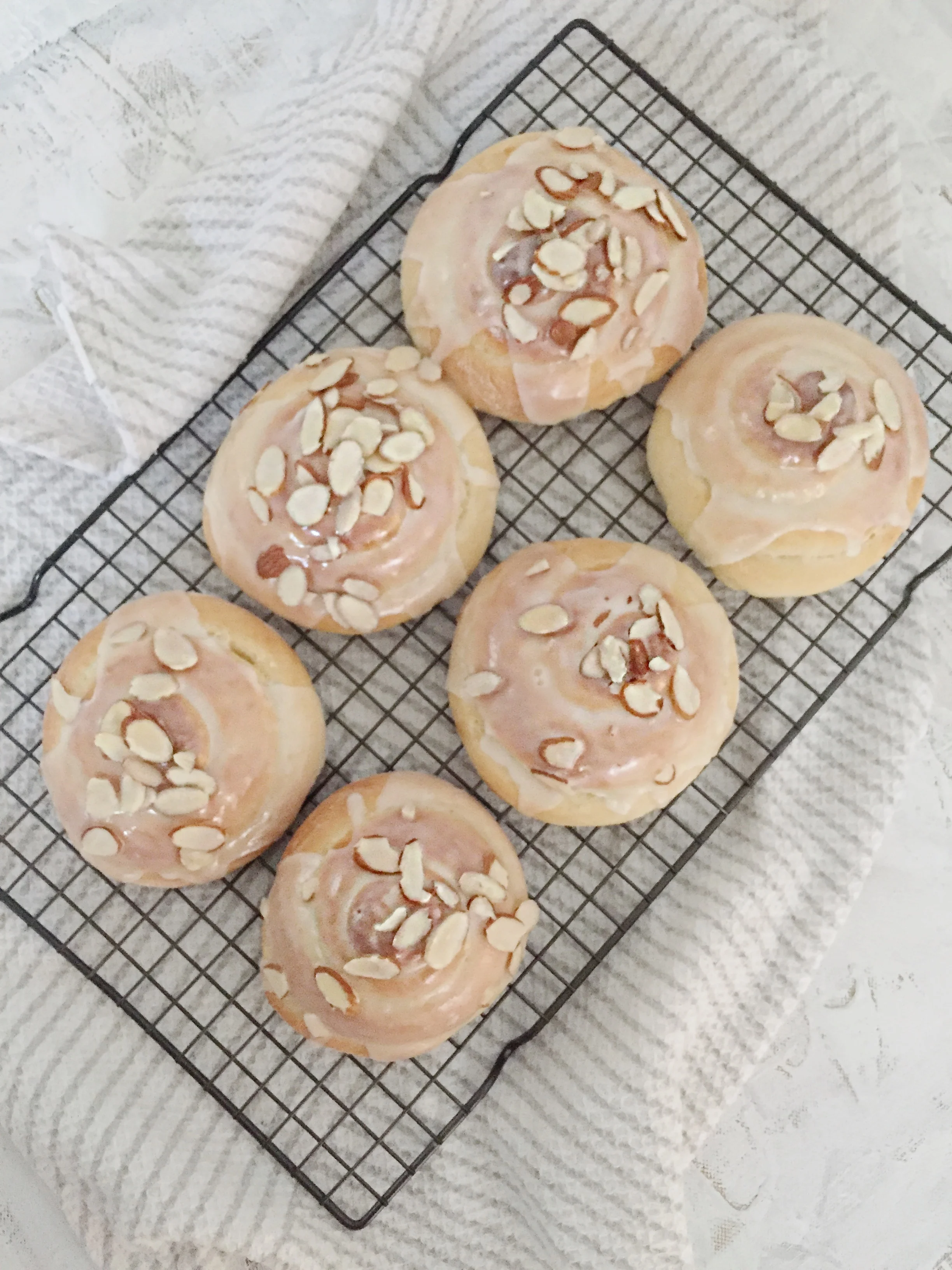 Butterhorns.jpeg