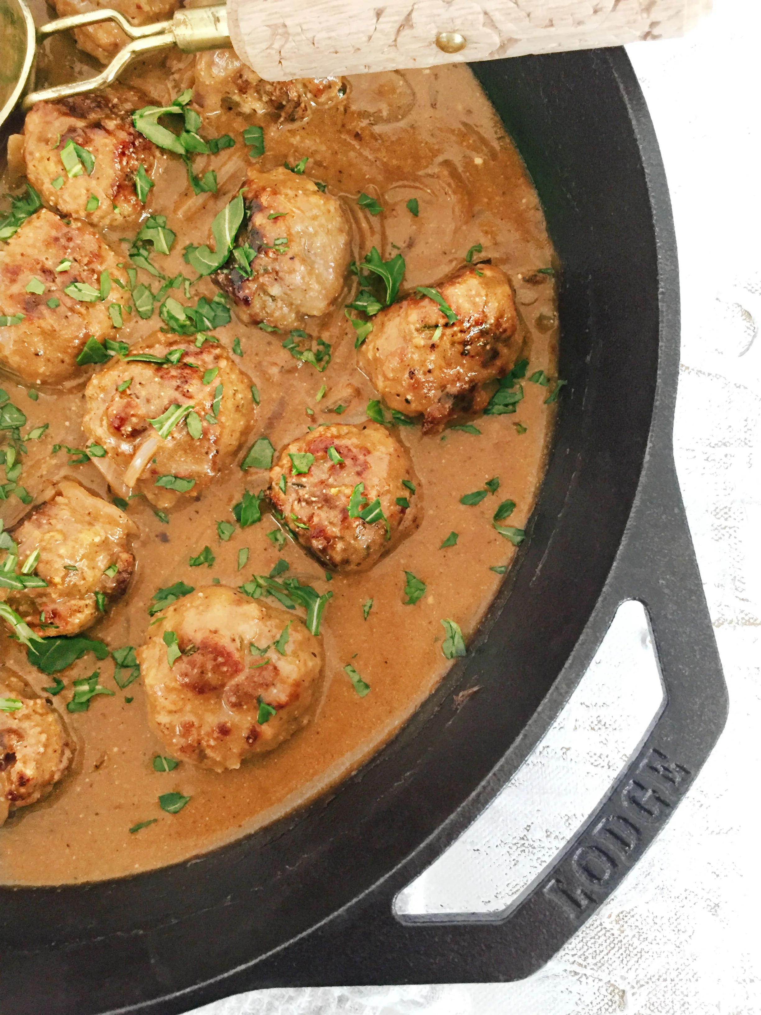 meatballs.jpeg