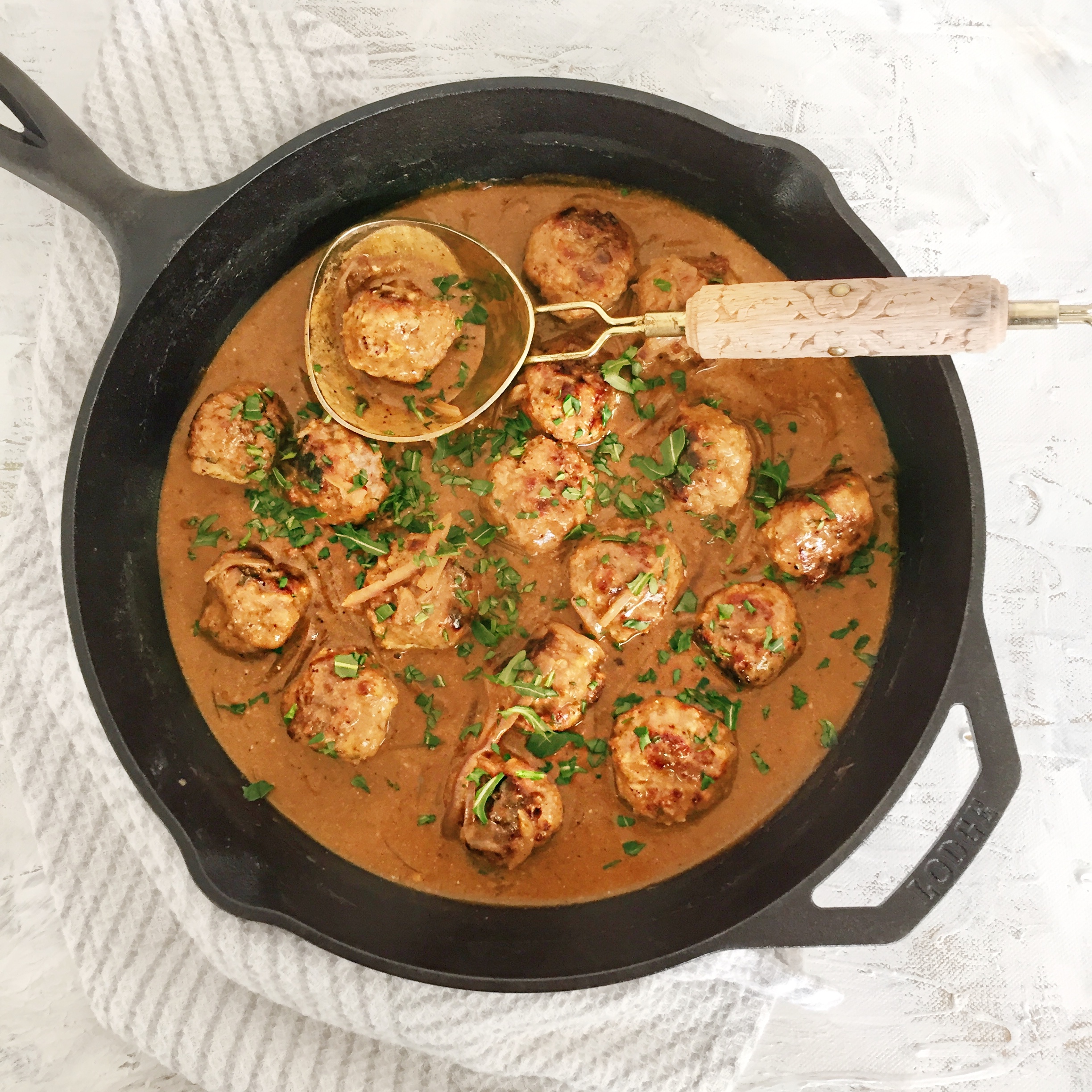 meatballs2.jpg