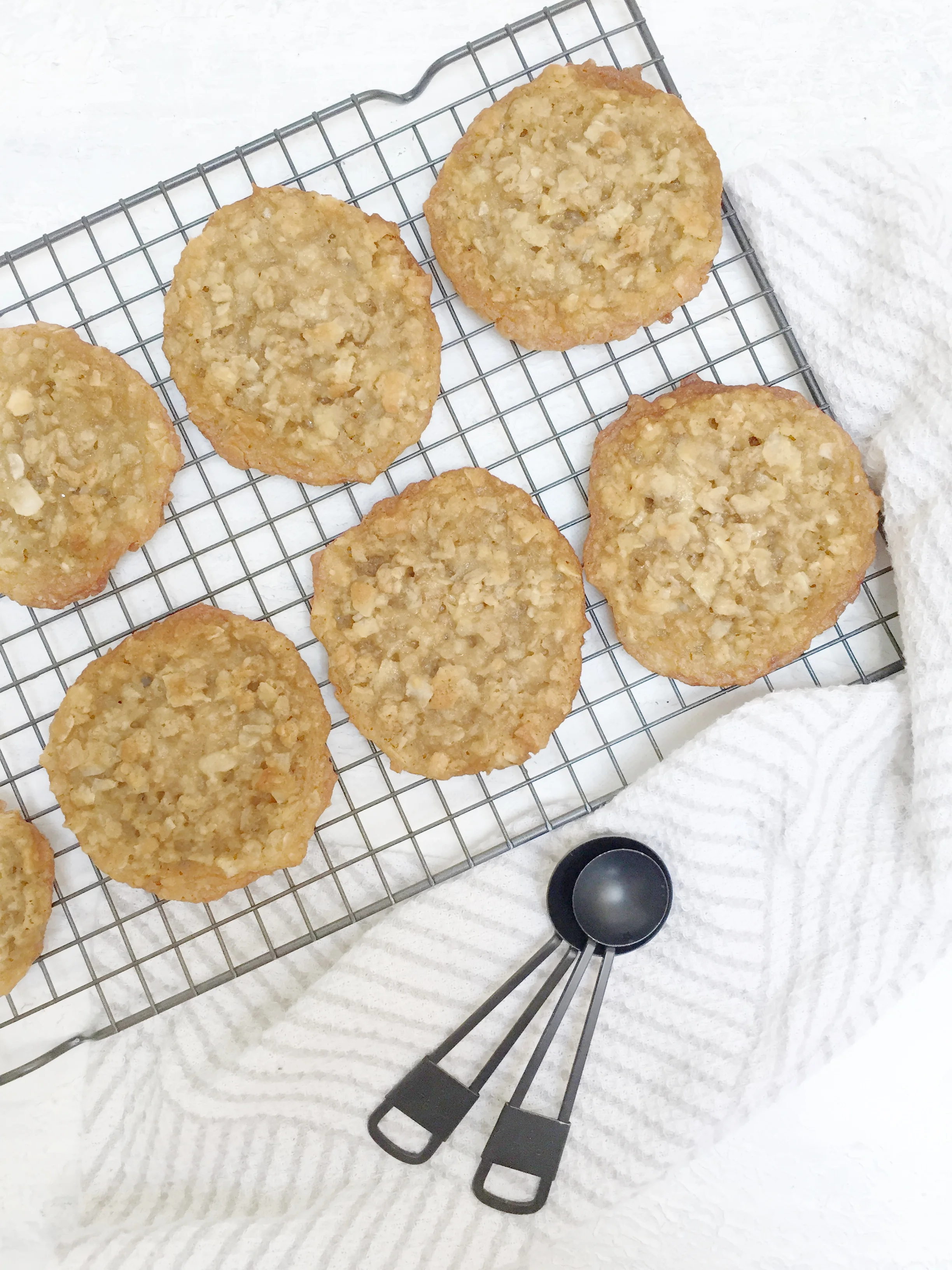 coconutcookie2.jpeg