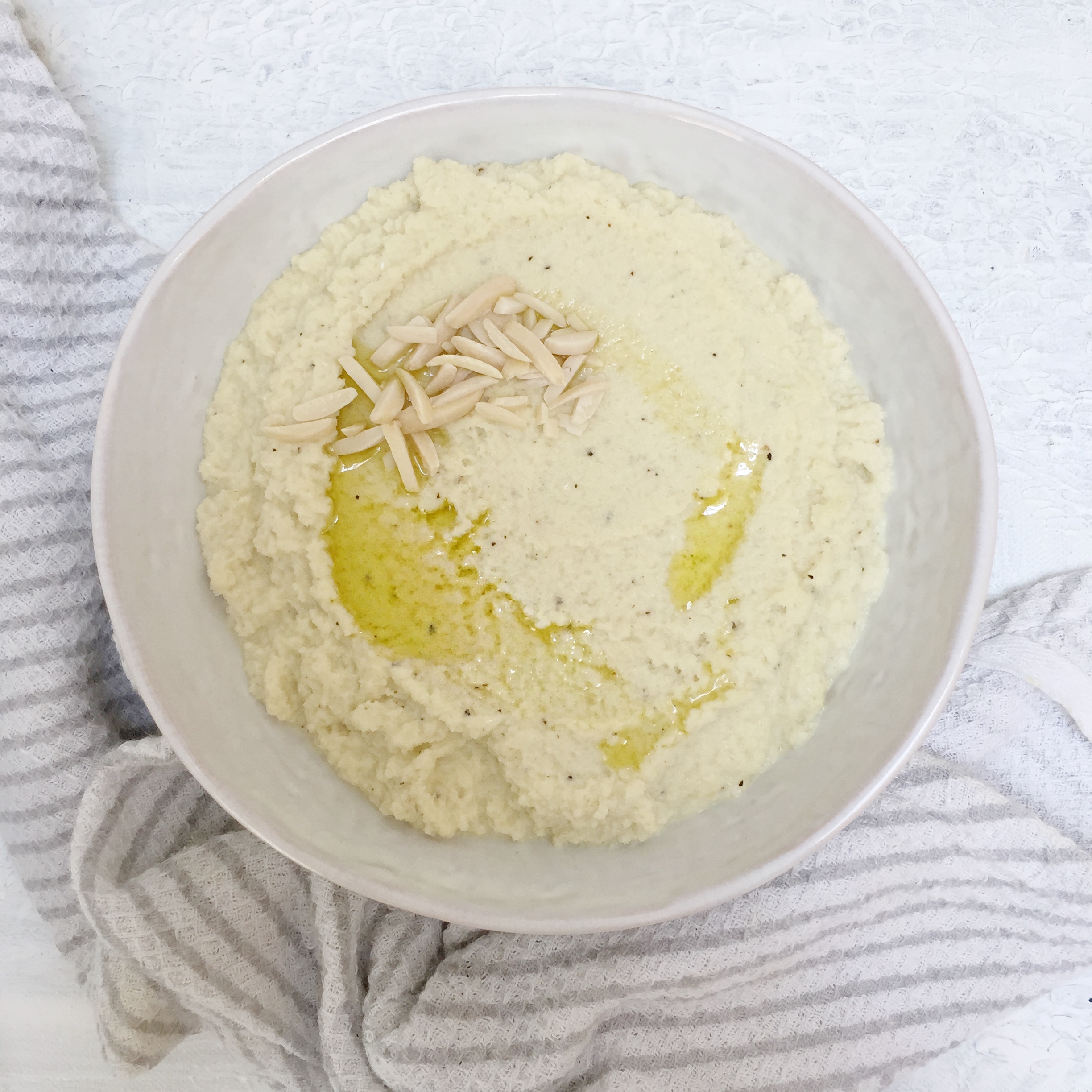 hummus3.jpg