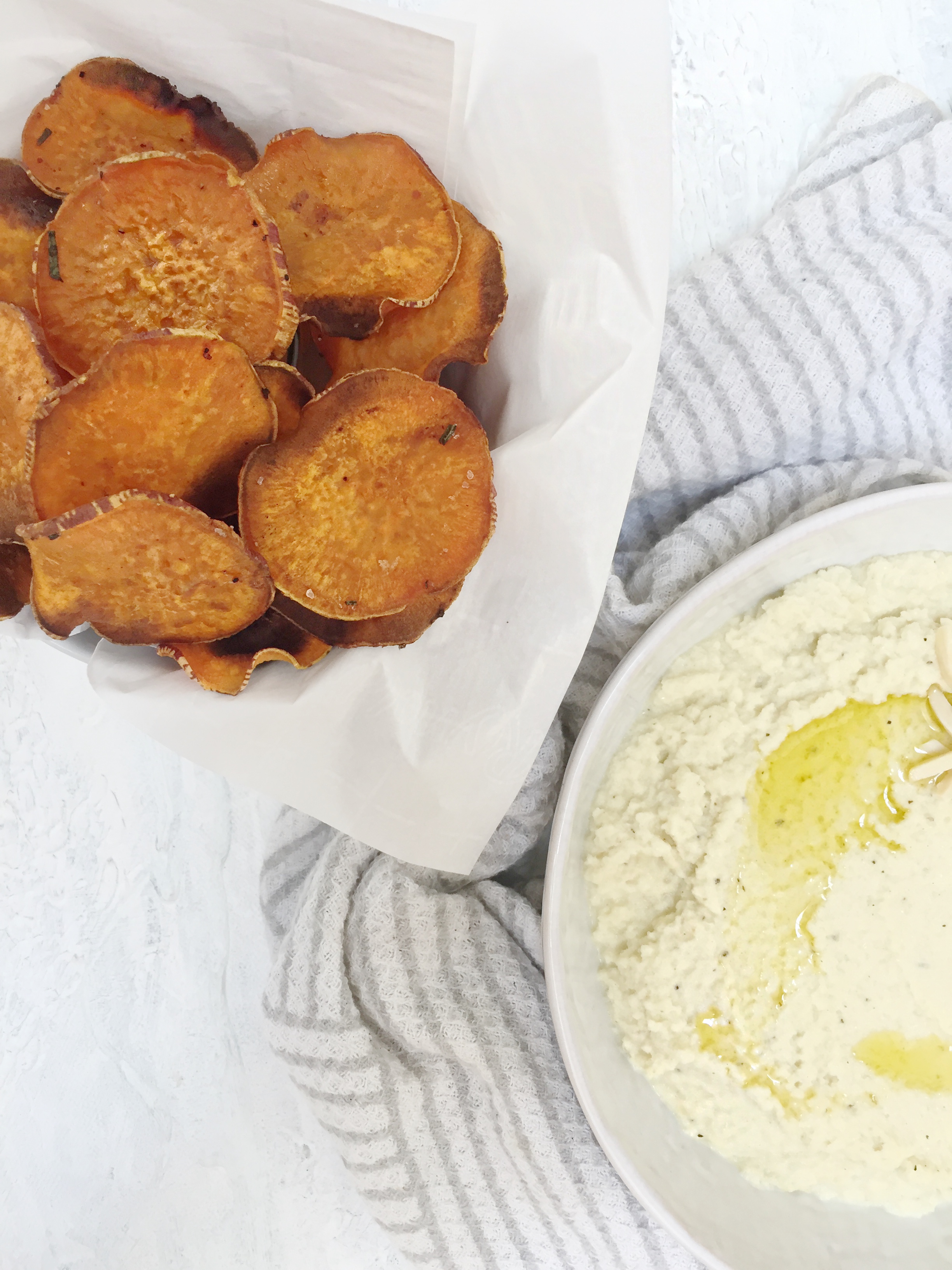 hummus2.jpeg