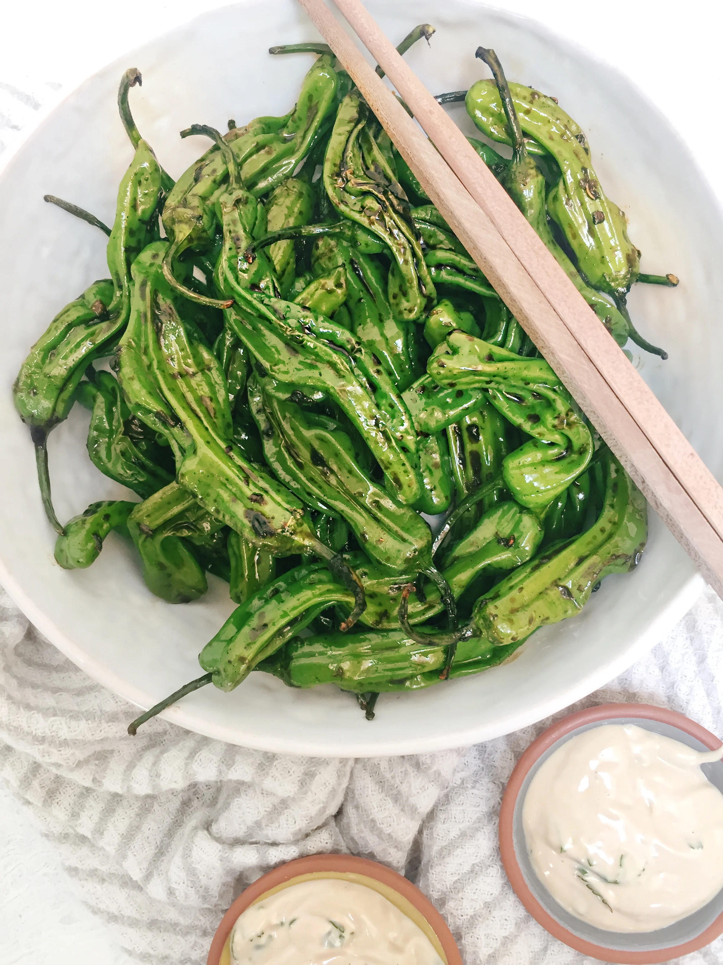 peppers.jpeg