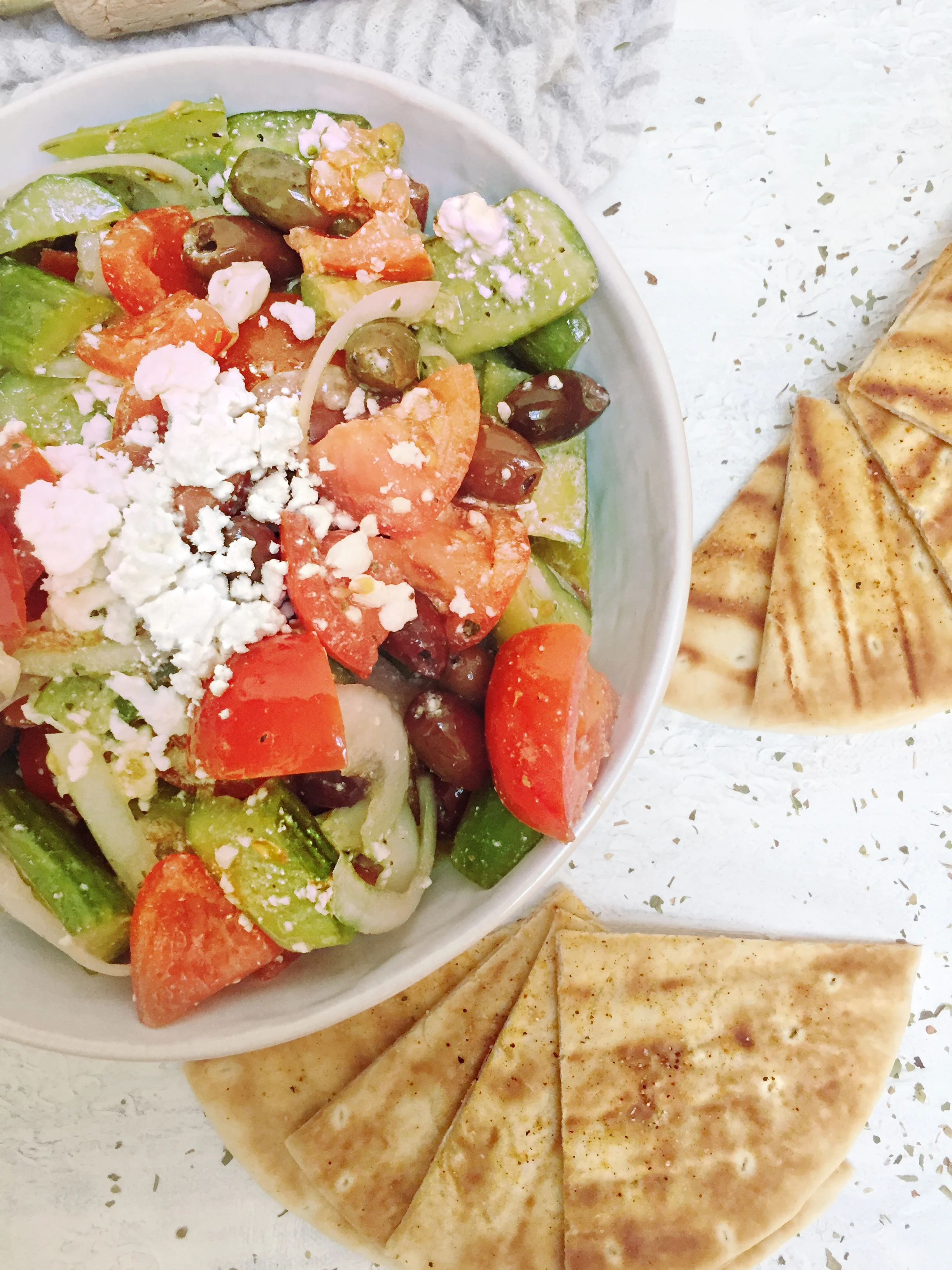 greeksalad3.jpeg