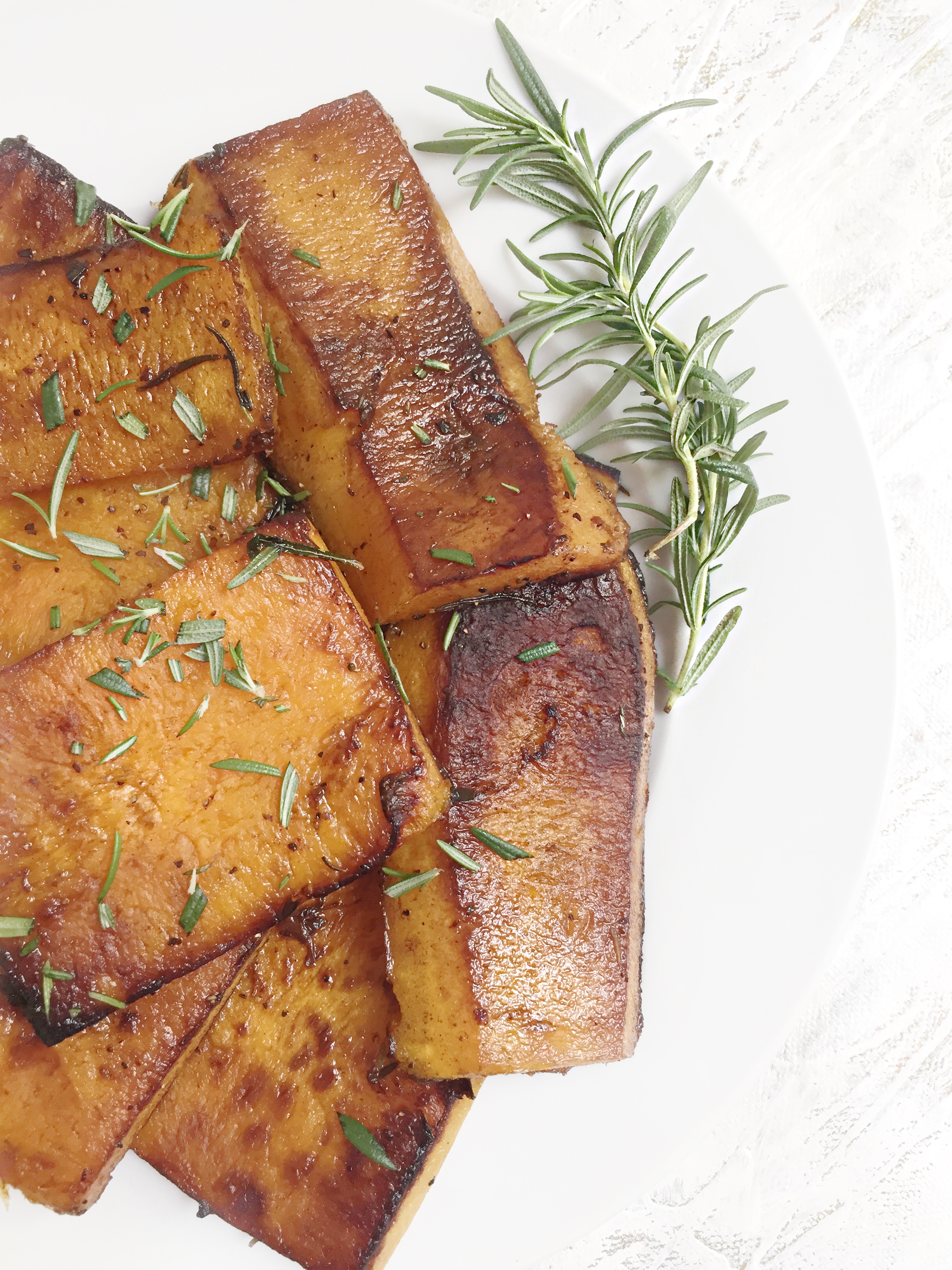 butternutsquash2.jpeg