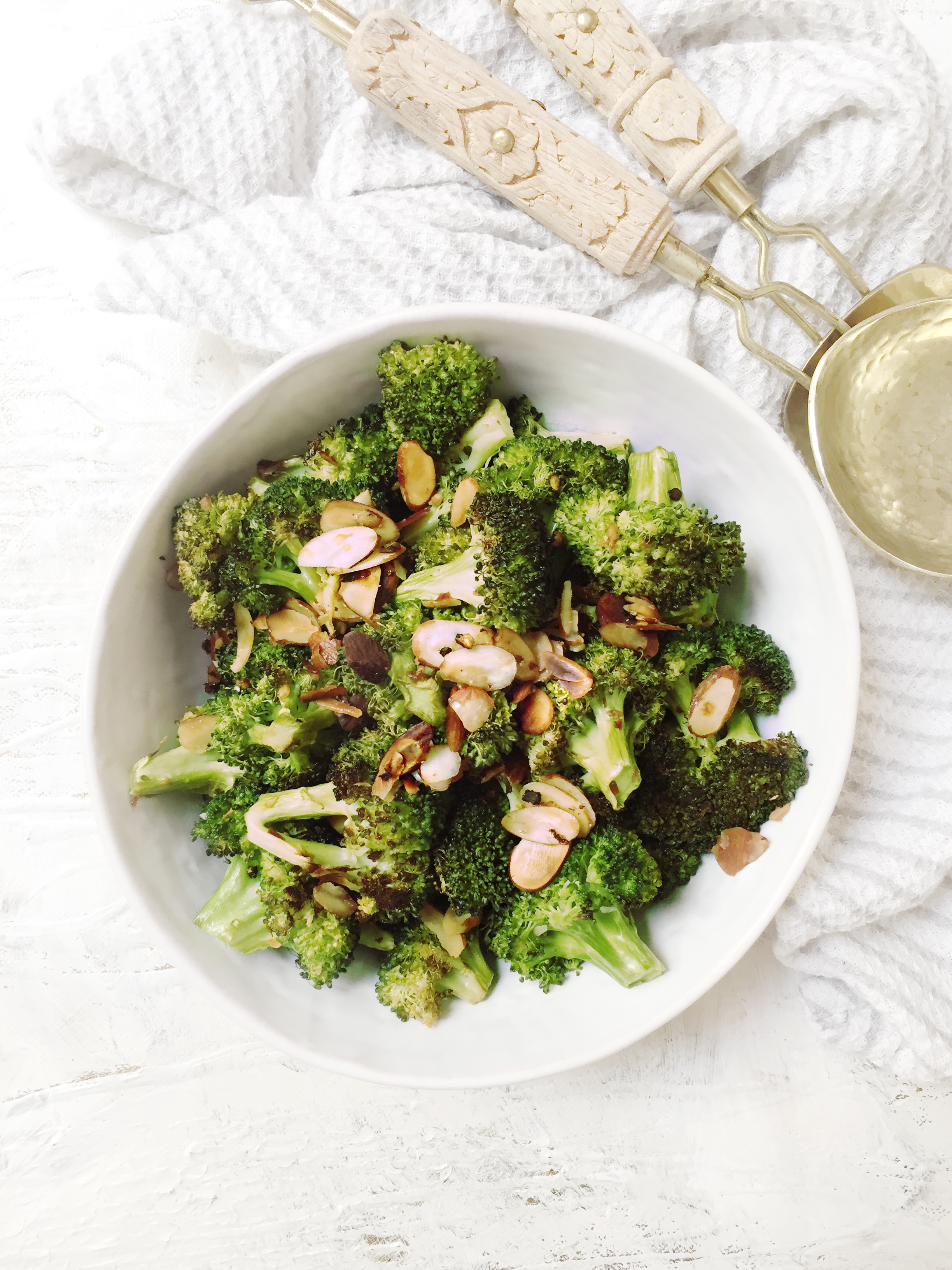 broccoli.jpeg