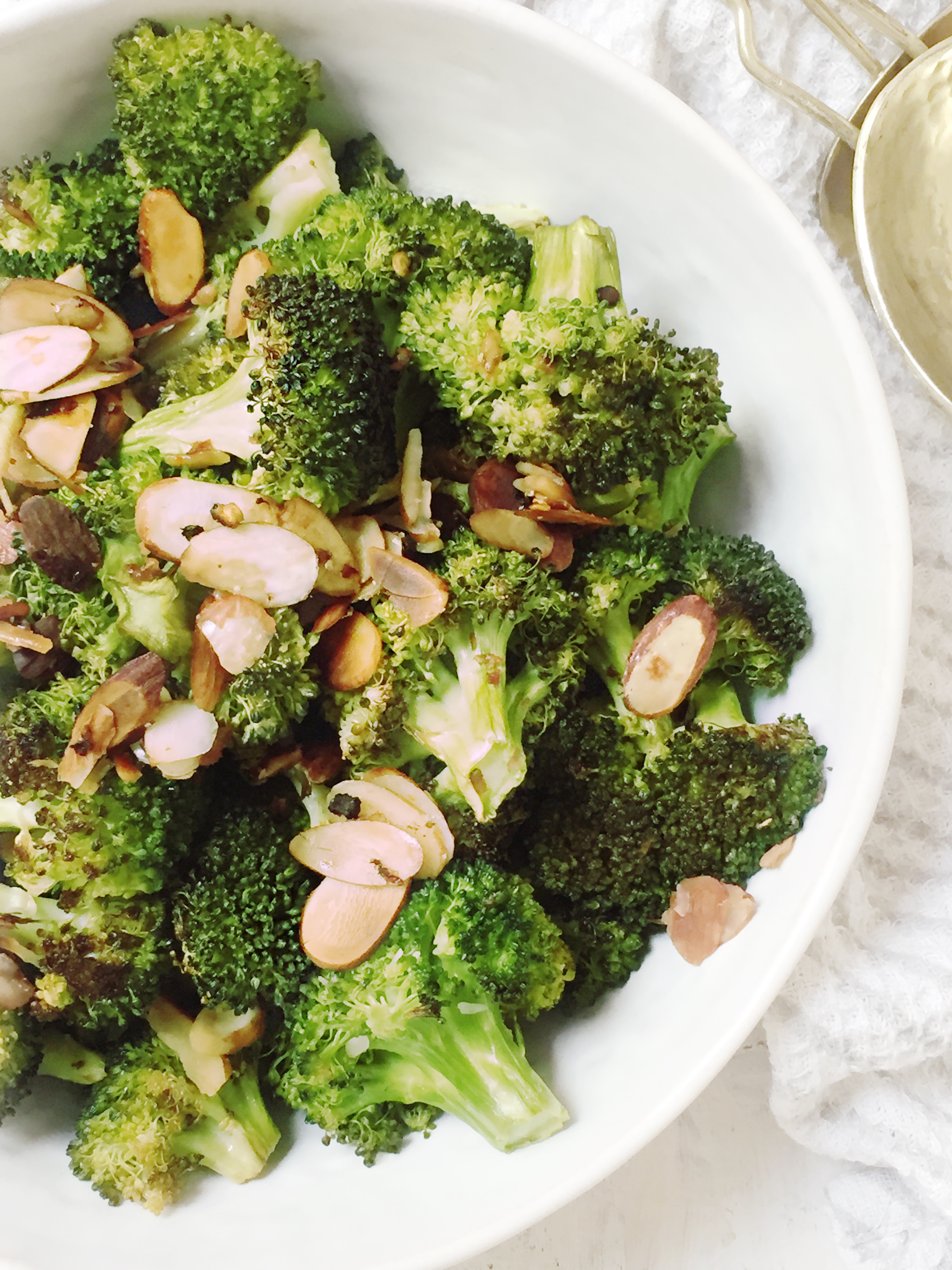 broccoli2.jpeg