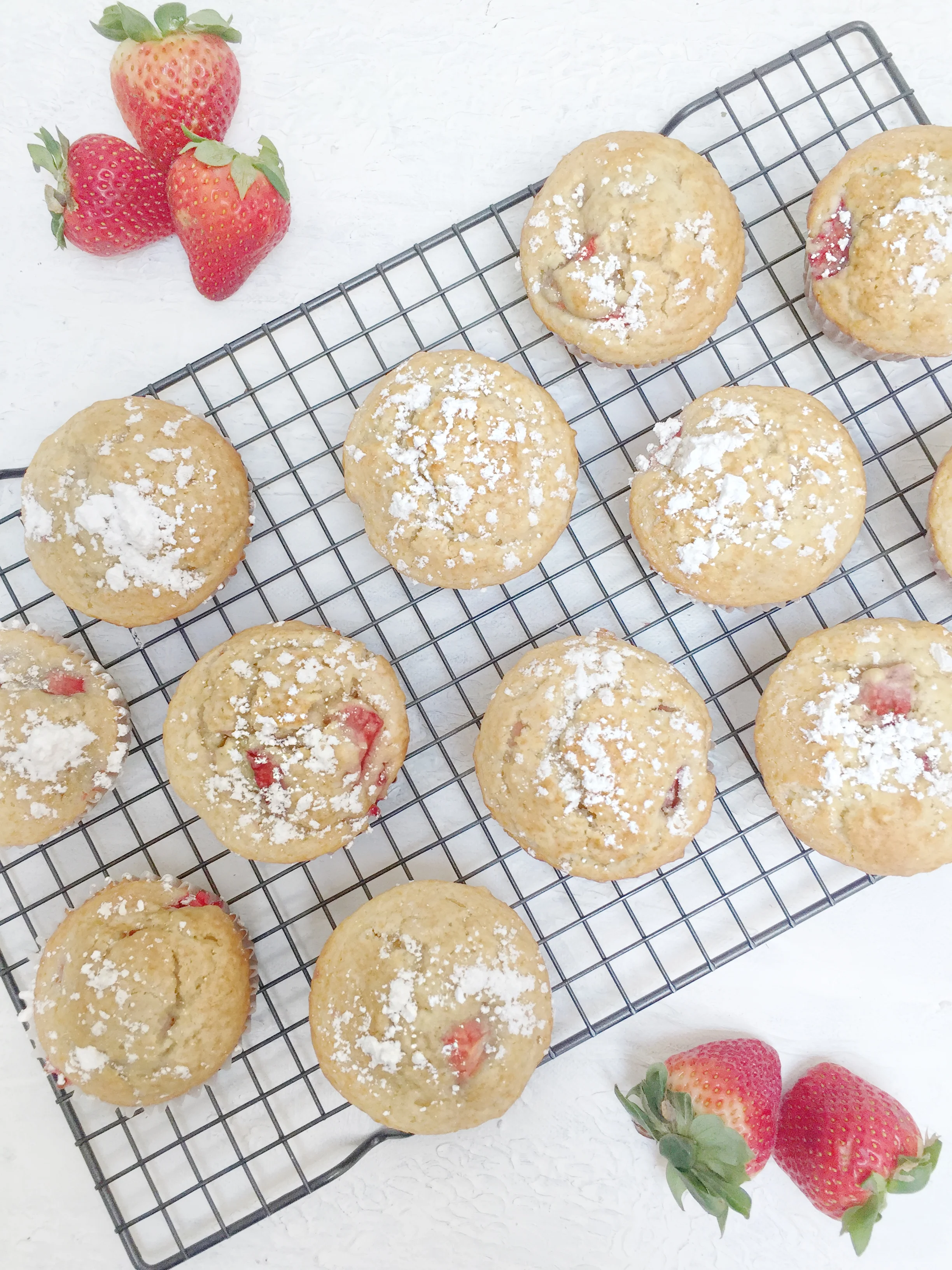 strawberrymuffins2.jpeg