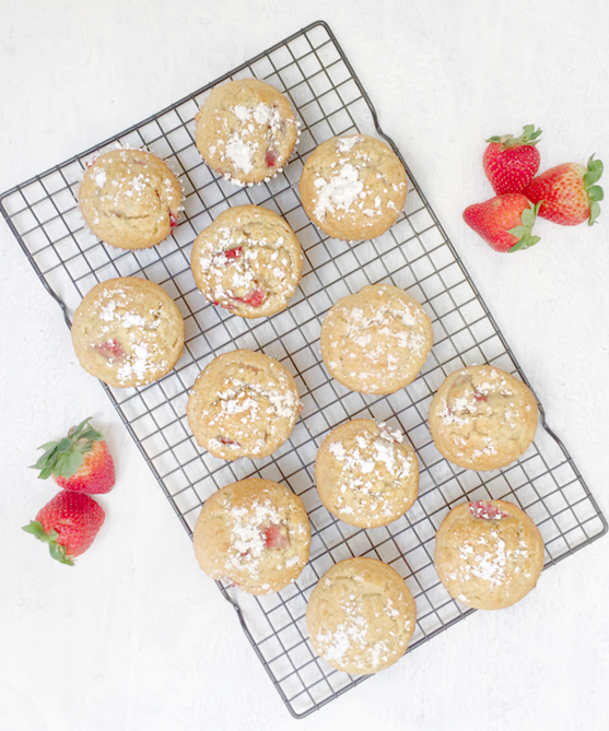 strawberrymuffins4.jpeg.png