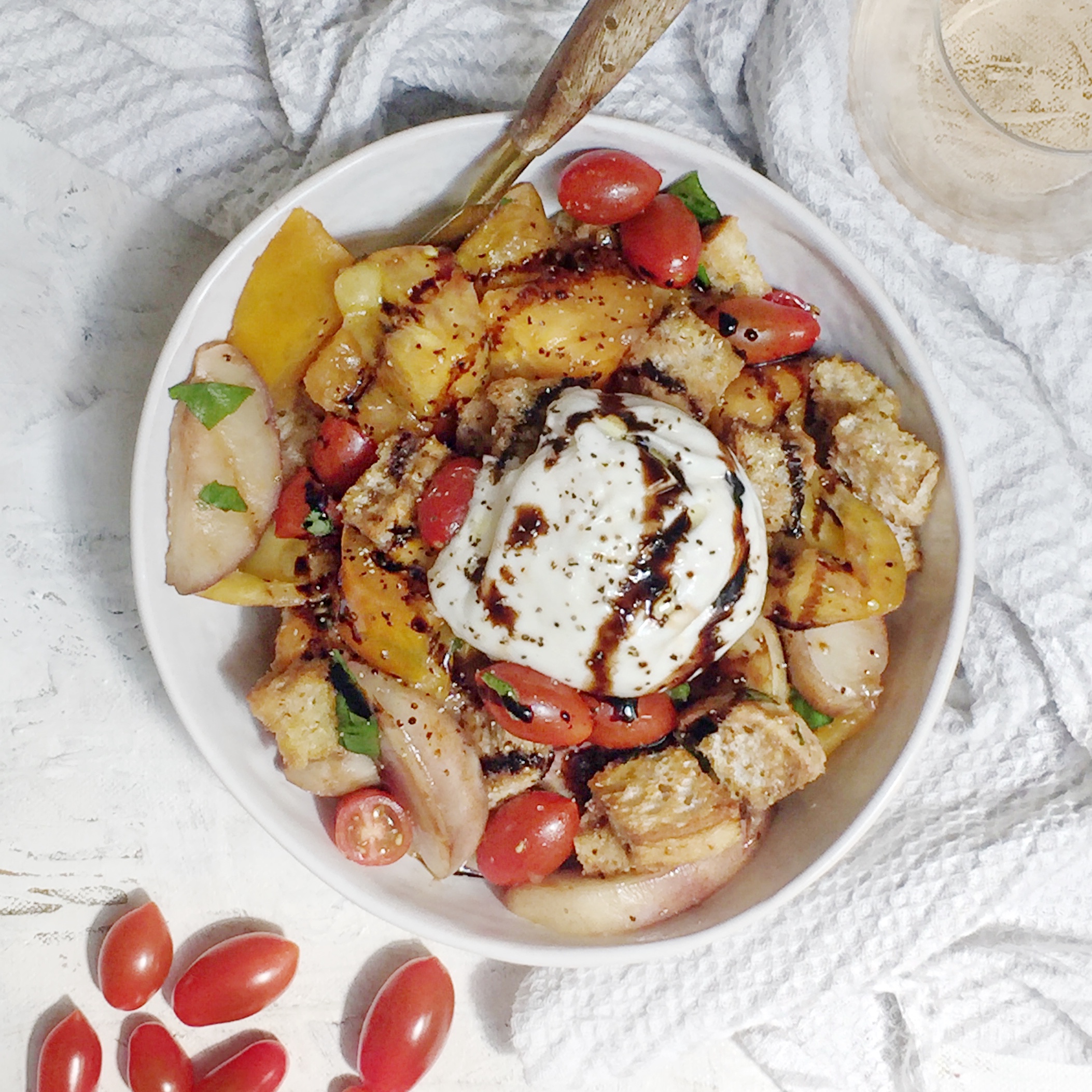 burrata.jpg