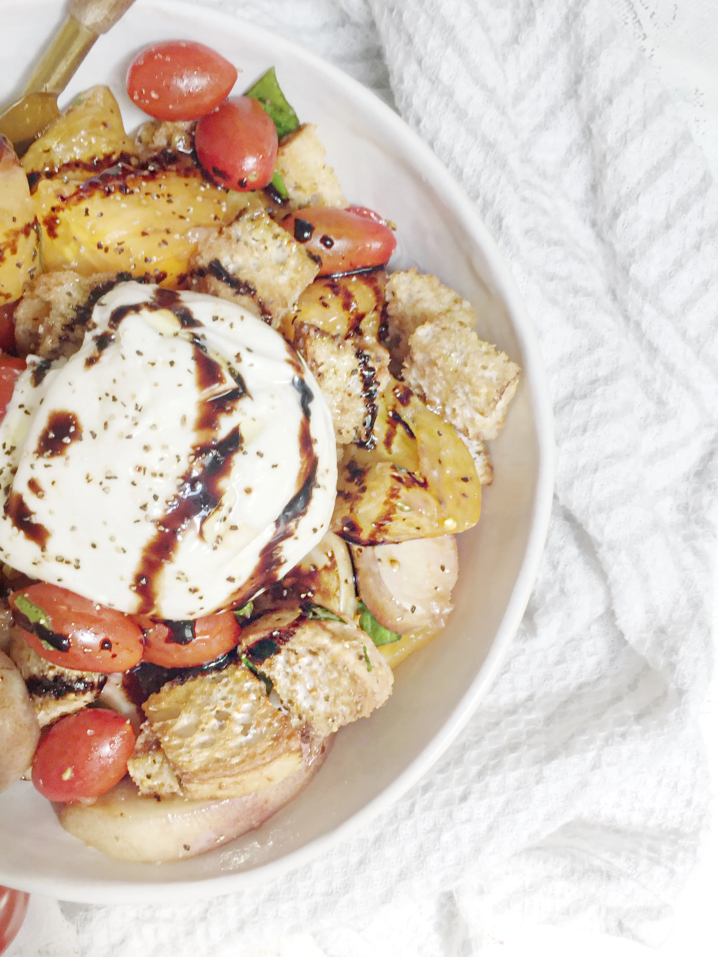 burrata2.jpeg