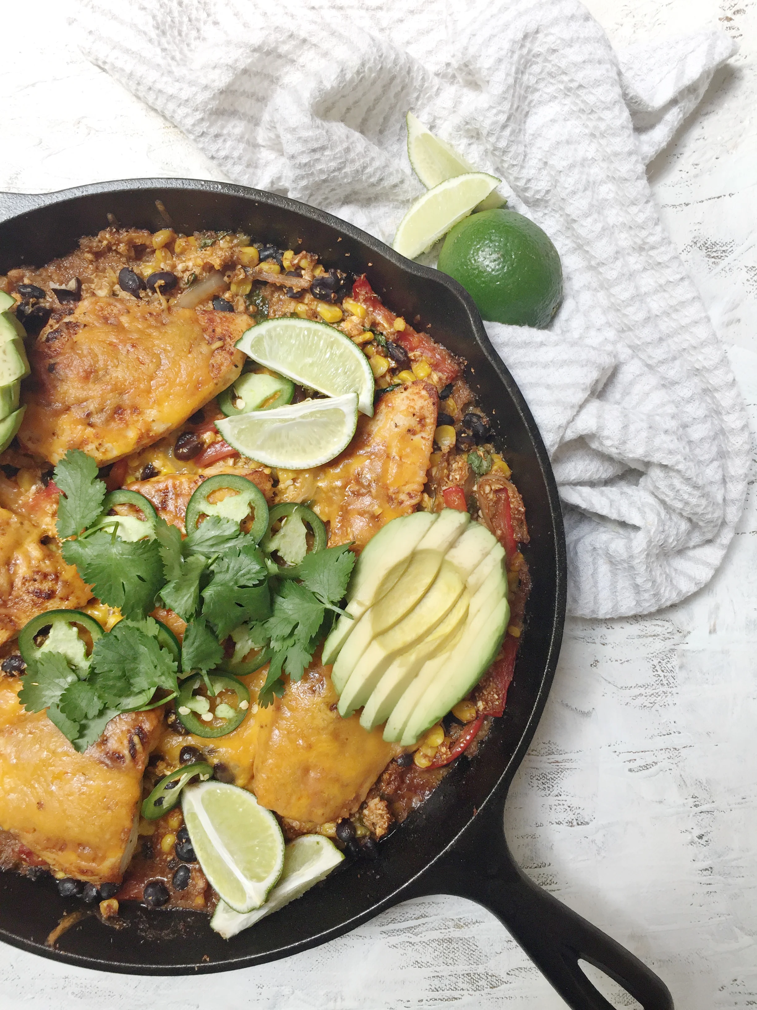 mexicanrice3.jpeg
