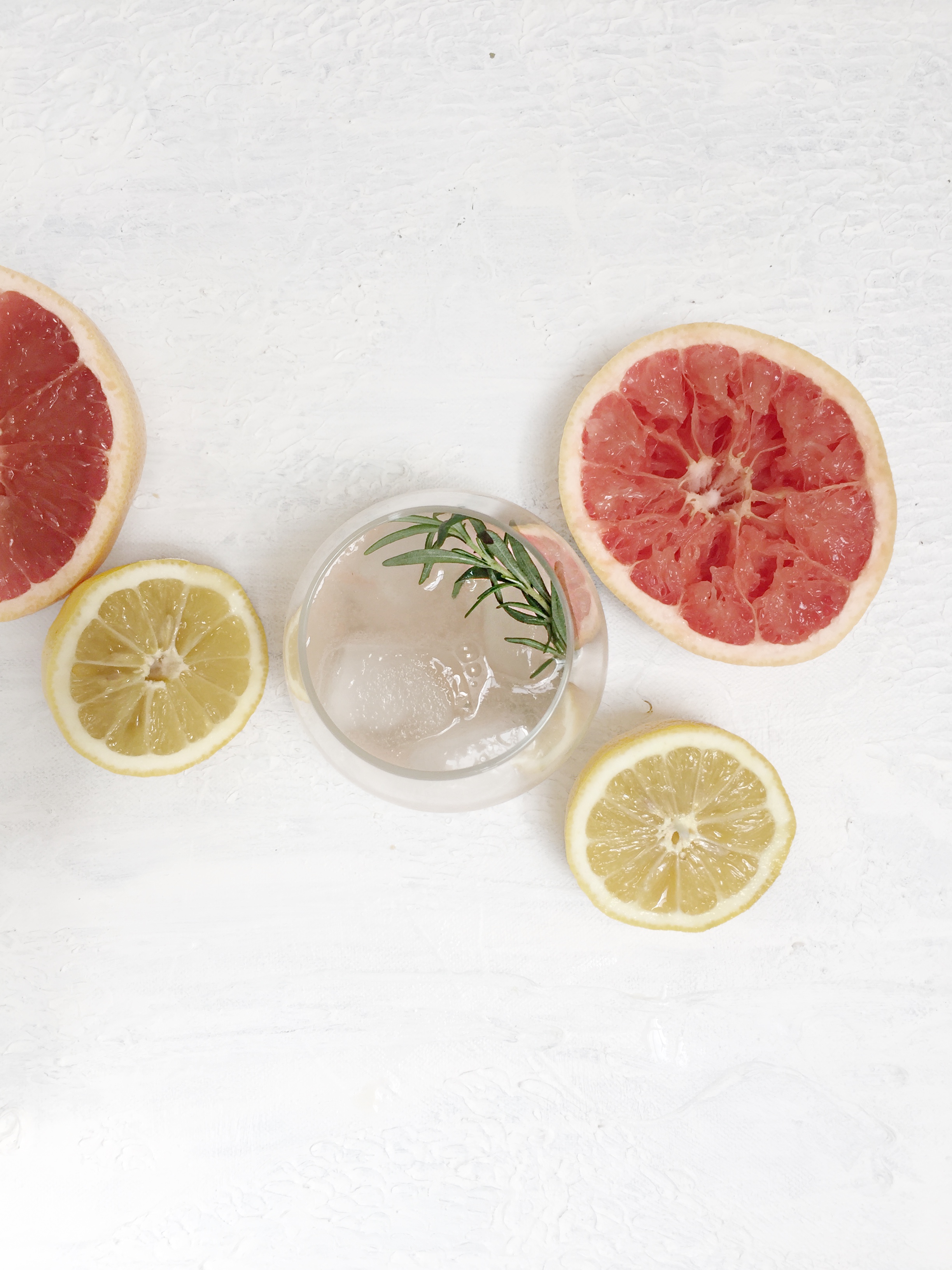 grapefruitfizz2.jpeg