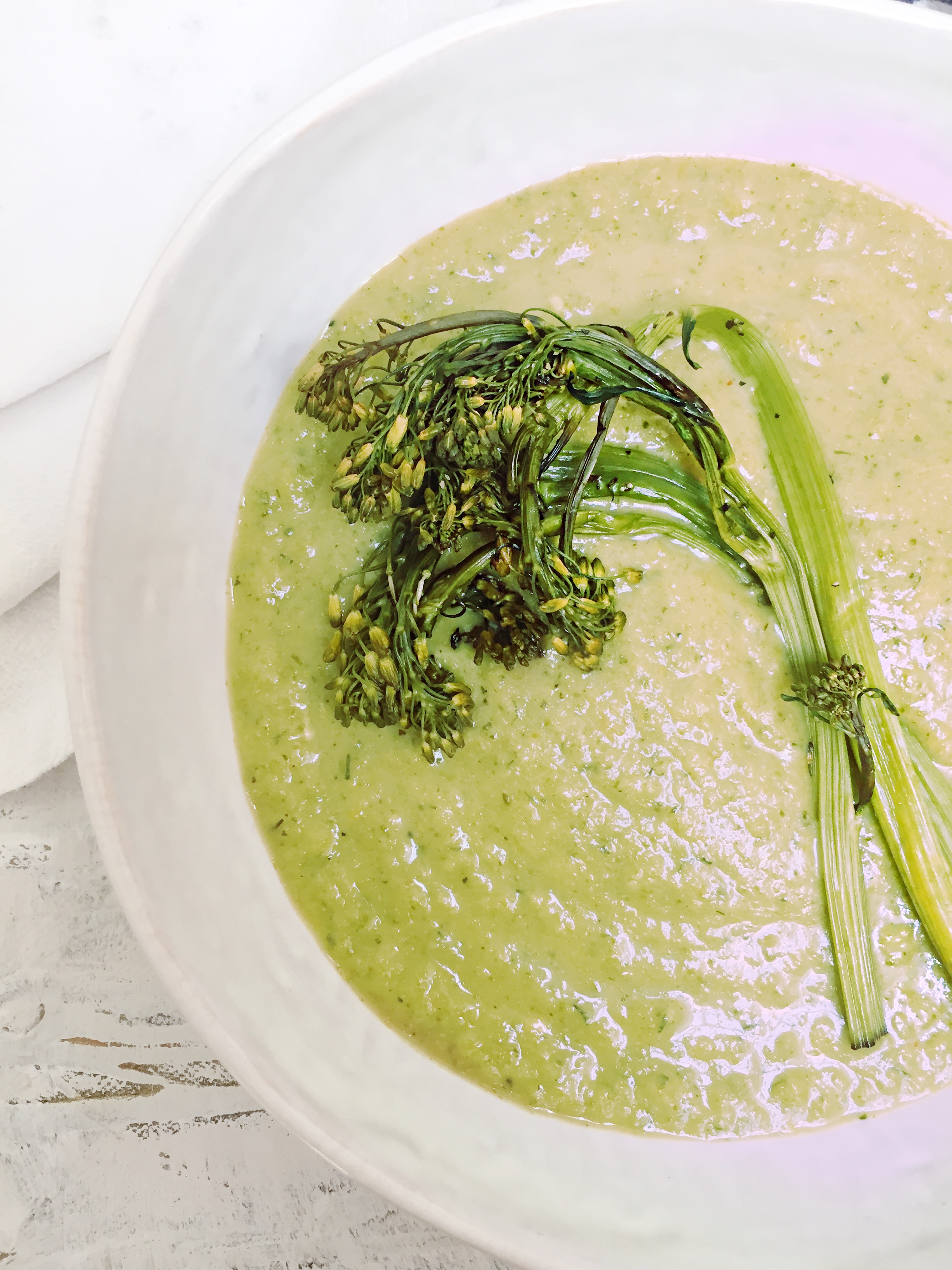 broccolinisoup.jpeg