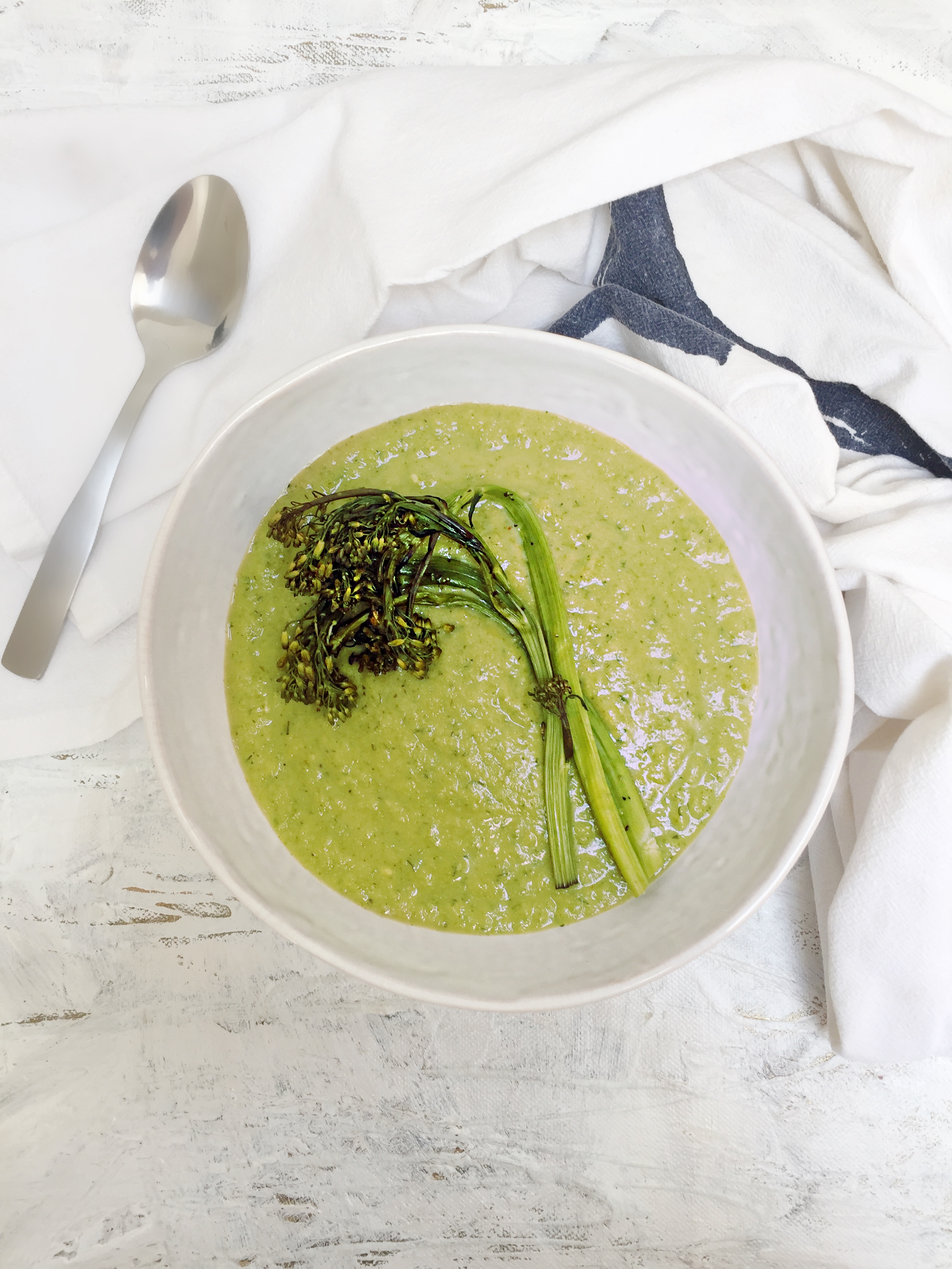 broccolinisoup3.jpeg