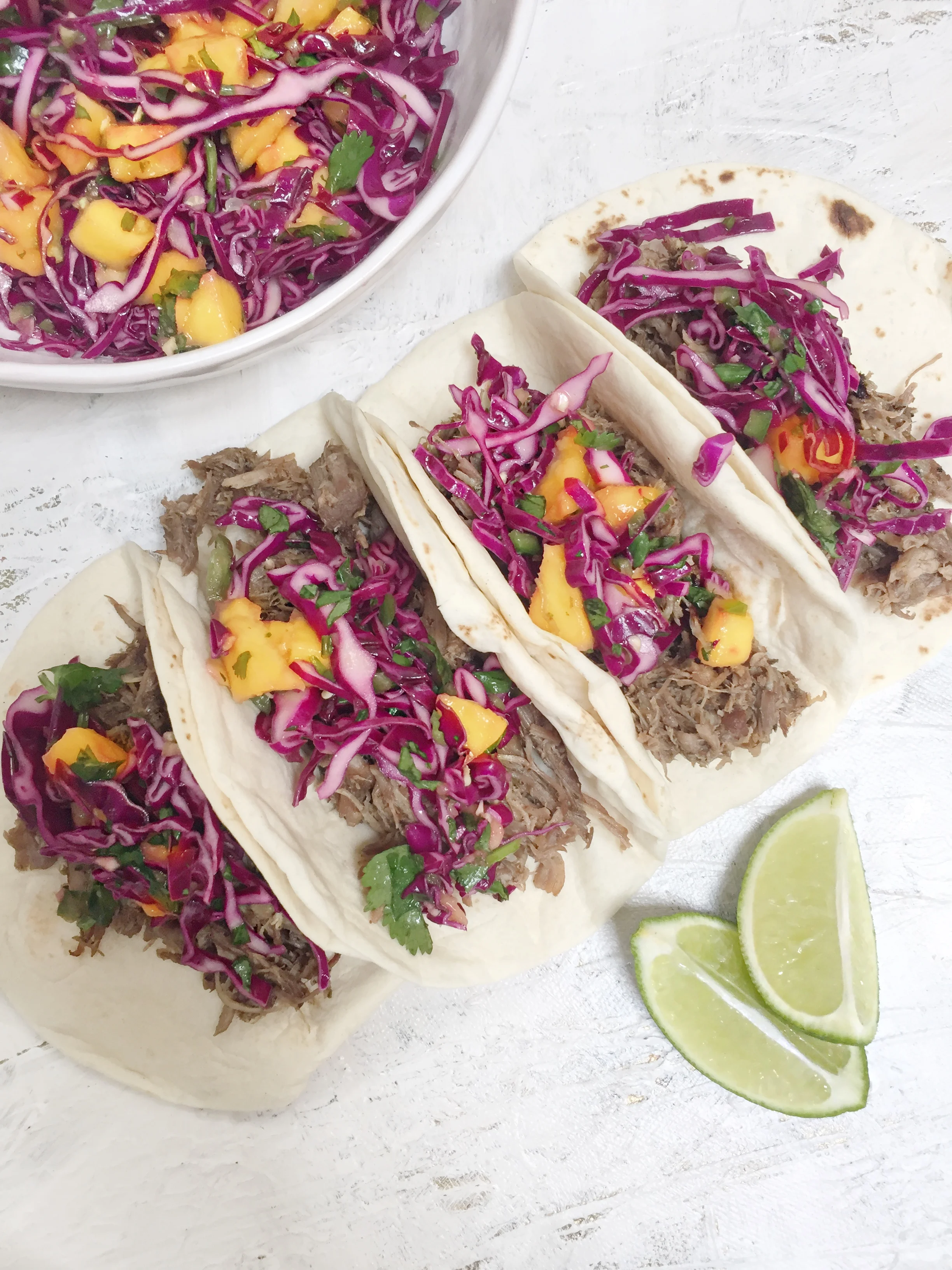 tacos.jpeg
