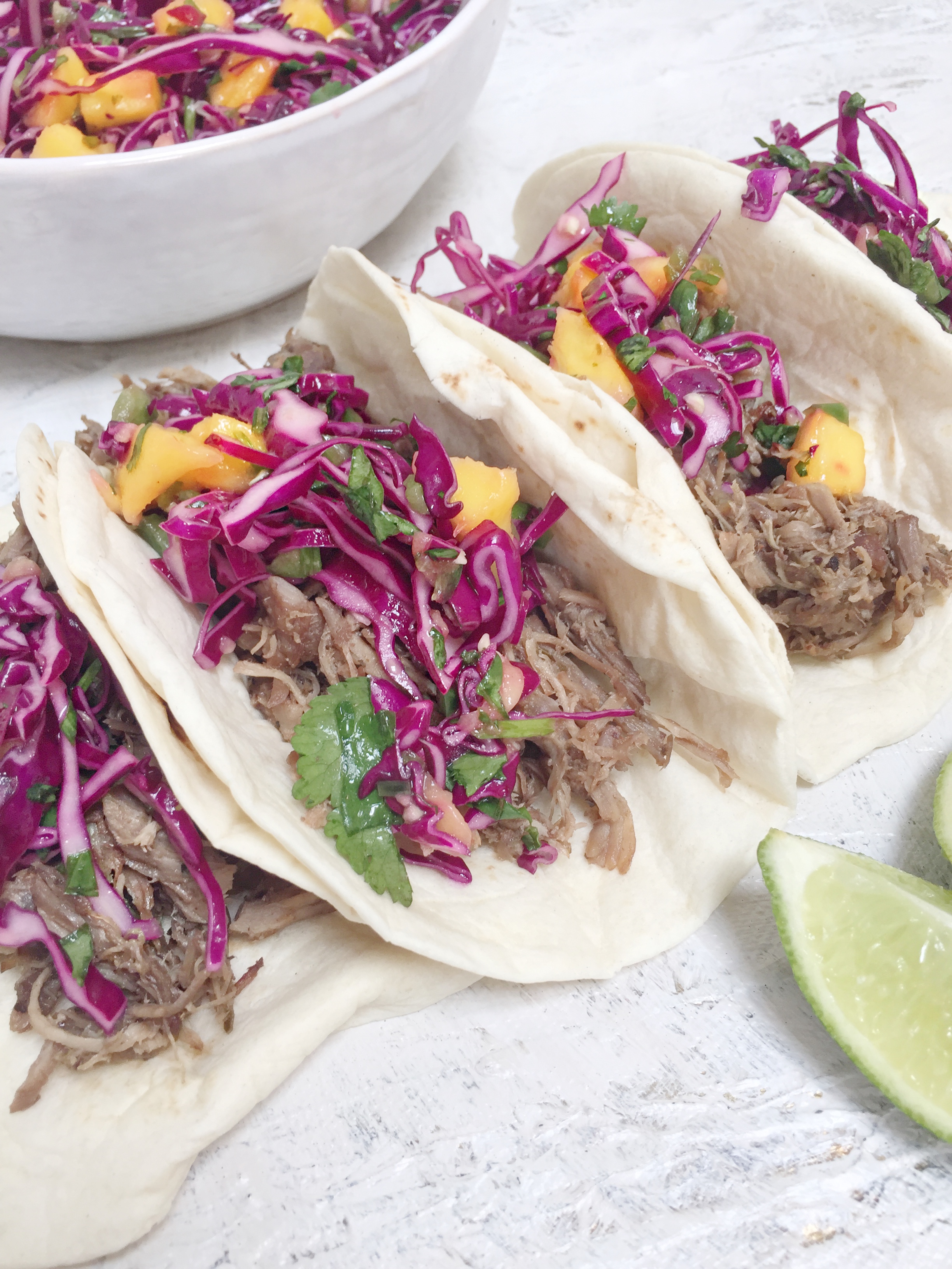 tacos3.jpeg